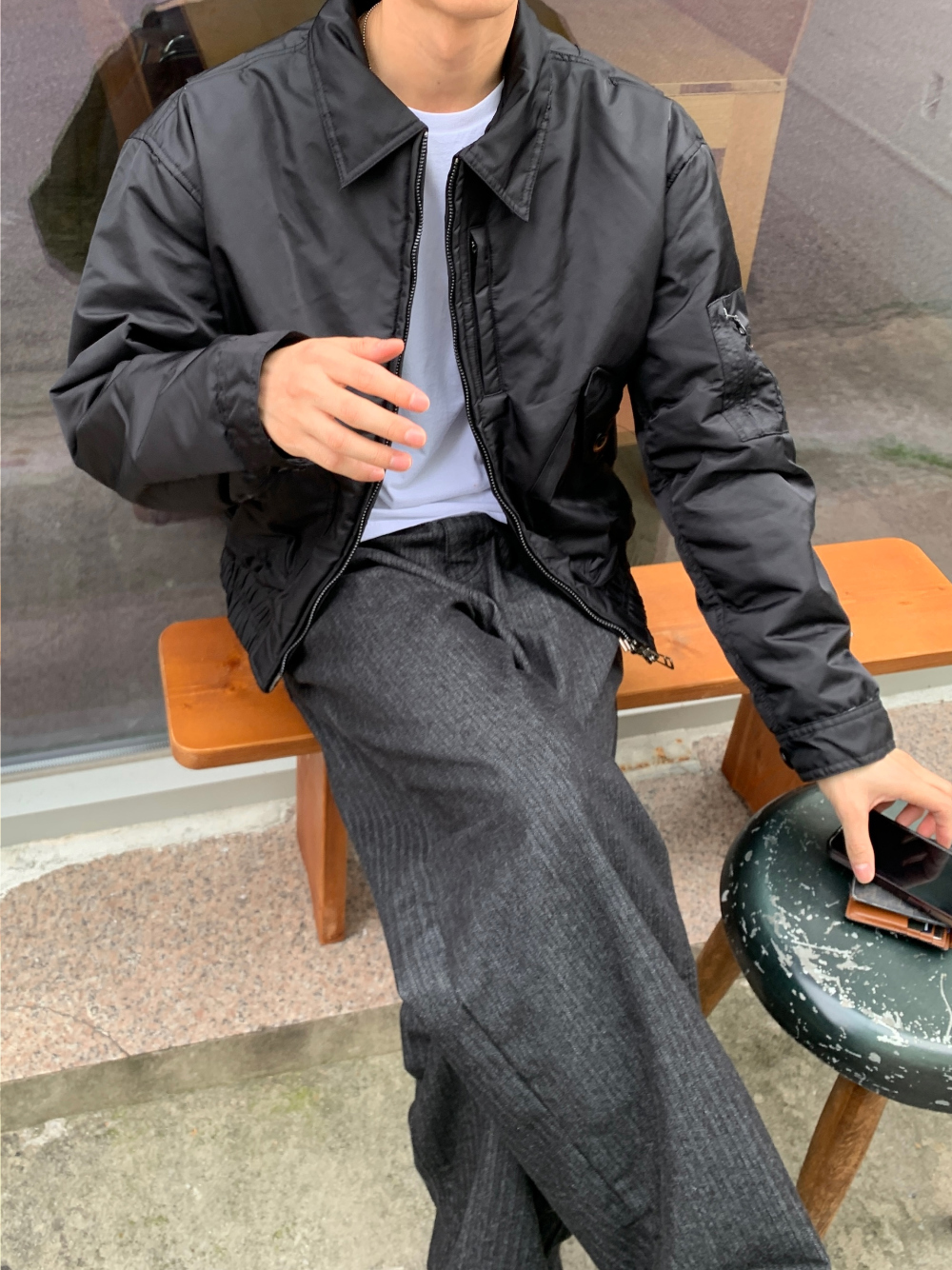 image_463AAFB4-6758-4F6F-913F-38691EBE9028_1764789727