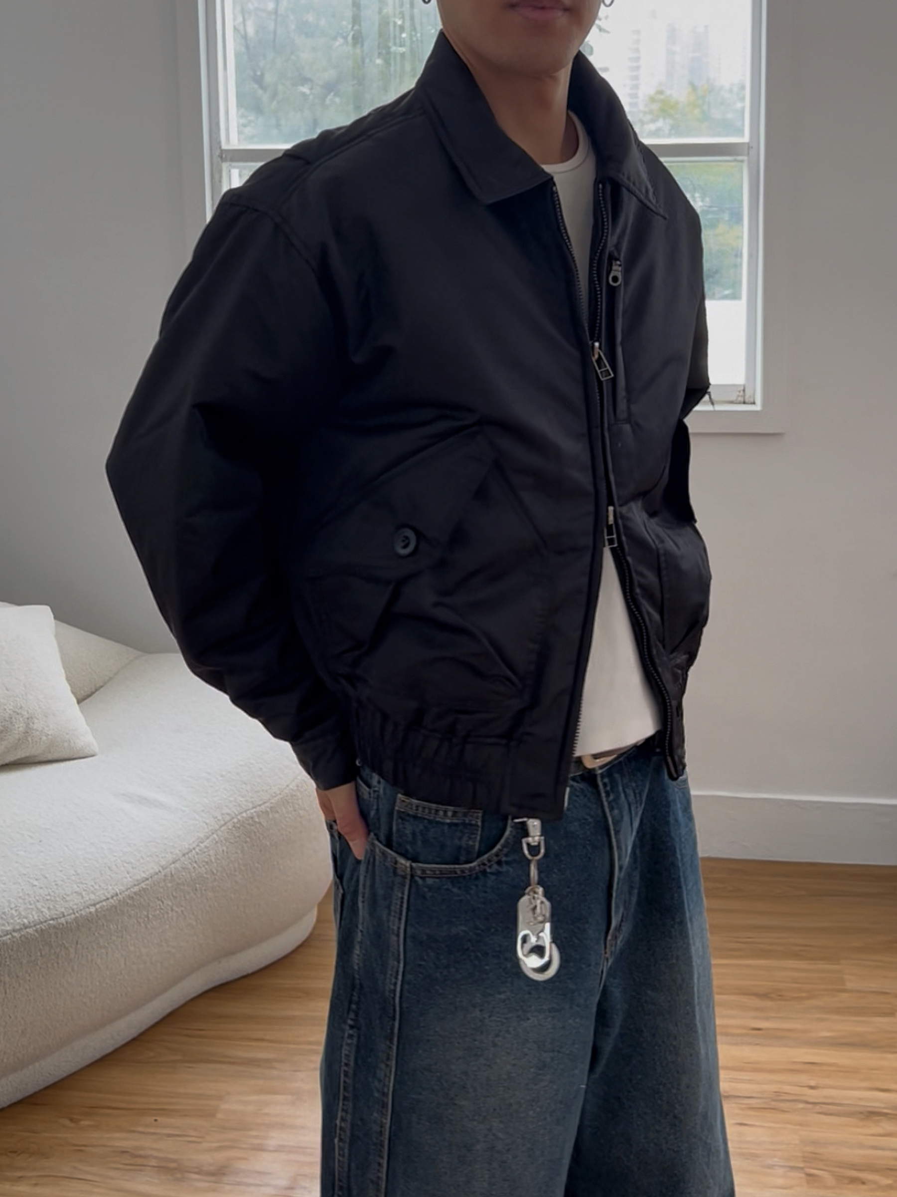 image_96B13722-29F4-410E-936A-0BF0DB055763_1764789727