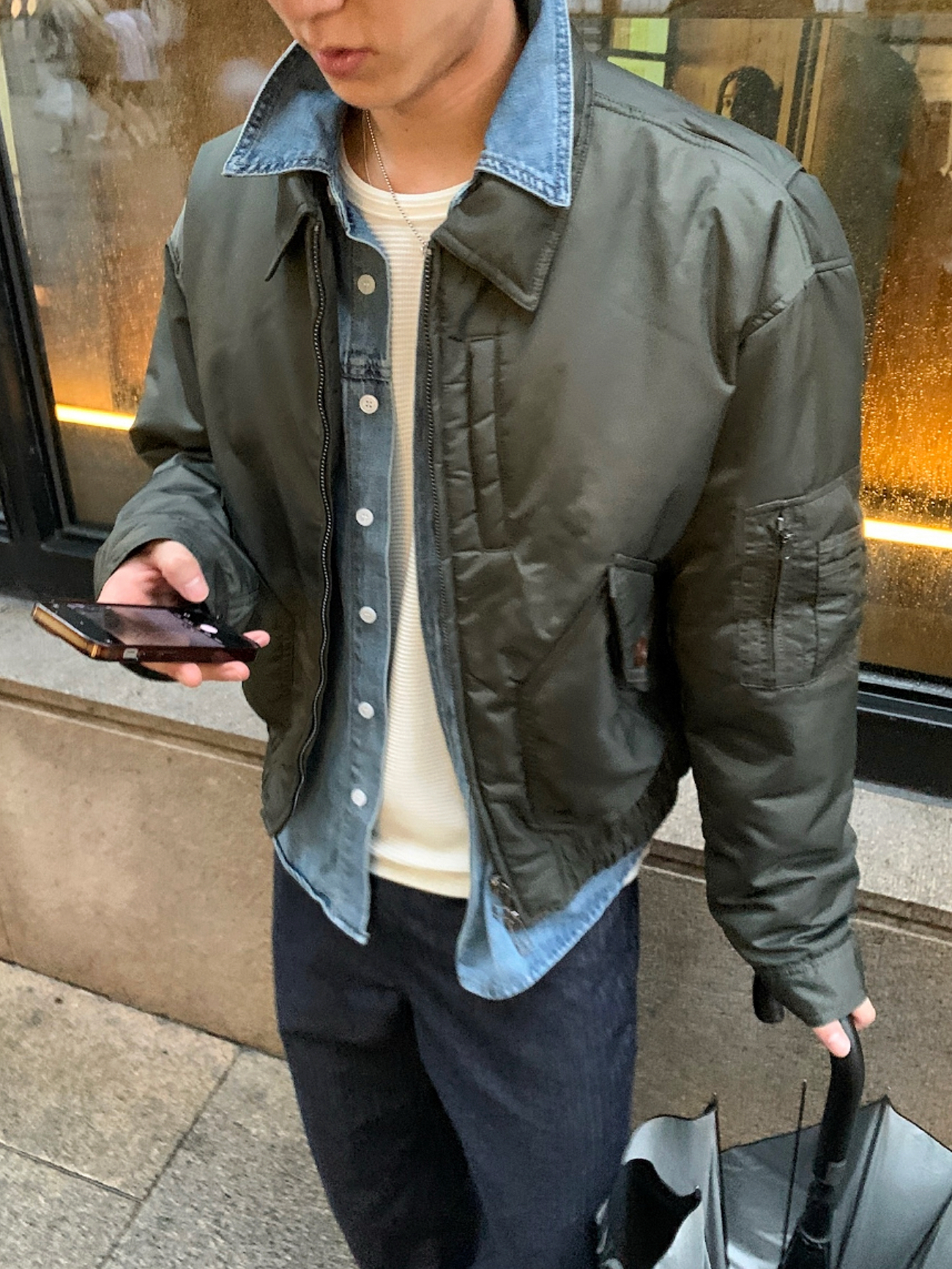 image_5CDECD60-8A0F-4577-9BE0-31756940830F_1764789727