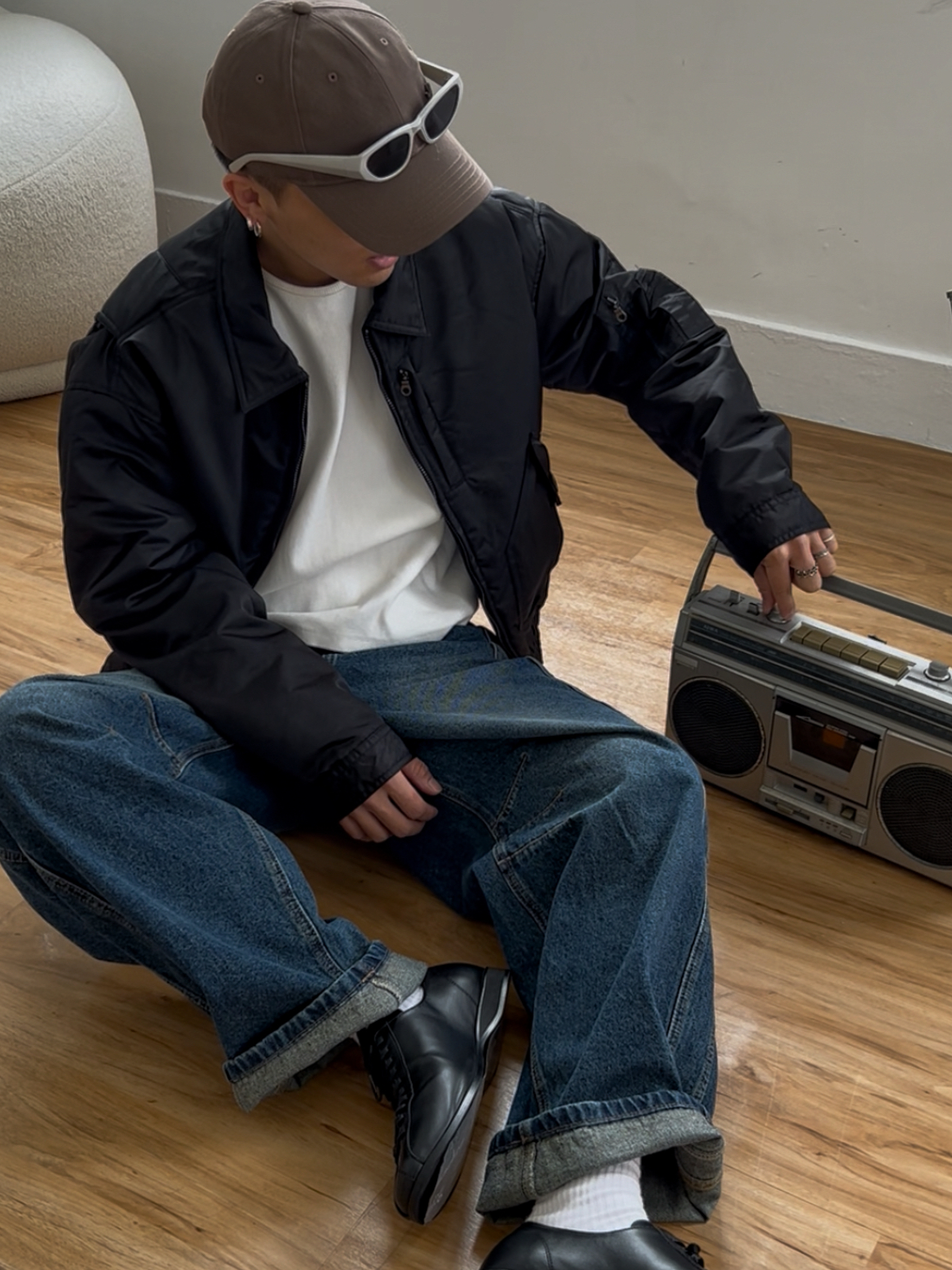 image_0AA3DAE4-BD8D-4E84-AF97-AD11E25D3C84_1764789727