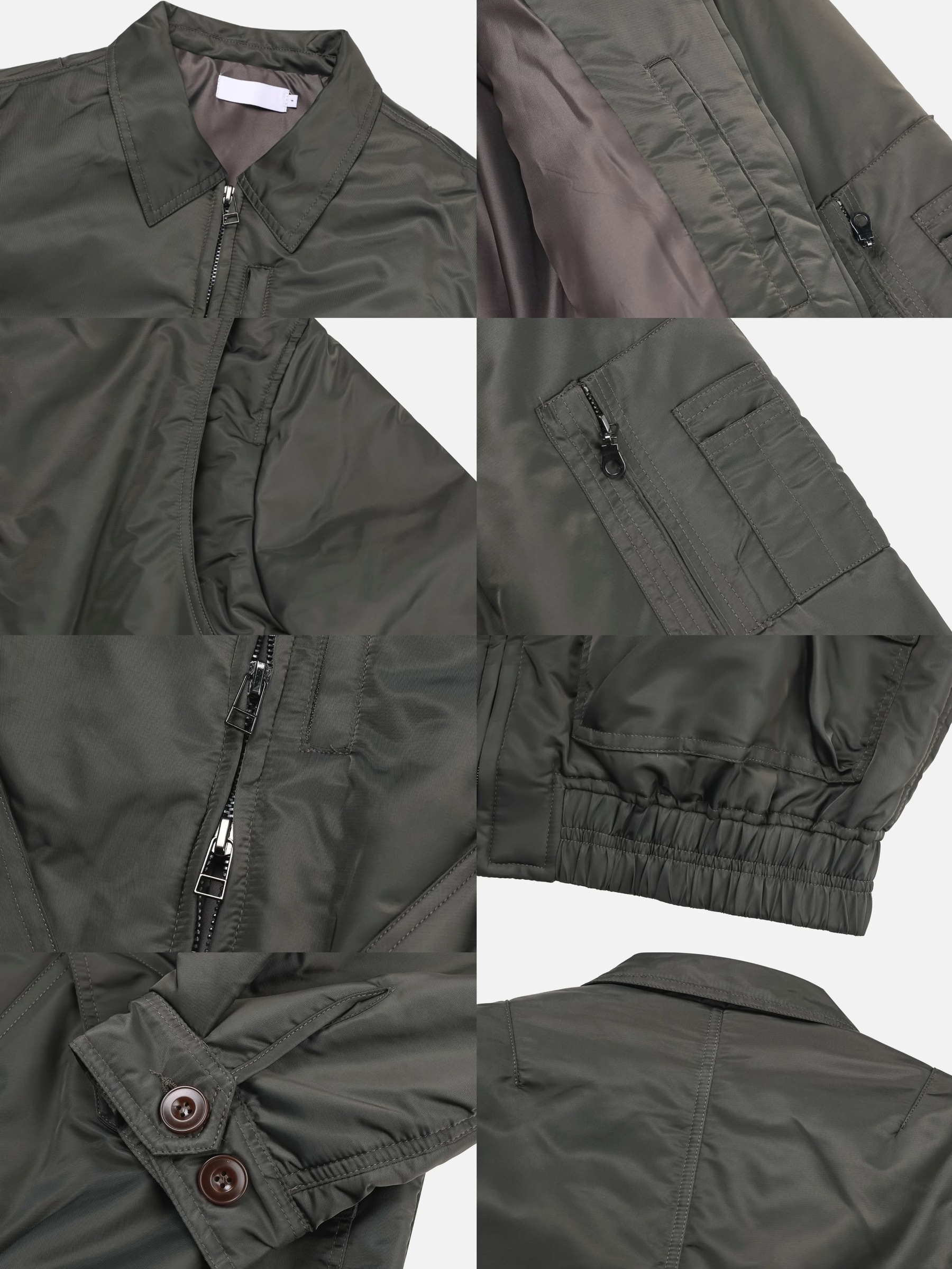 image_71881090-2E74-45CA-BF39-DC2B5EA12A16_1764789727