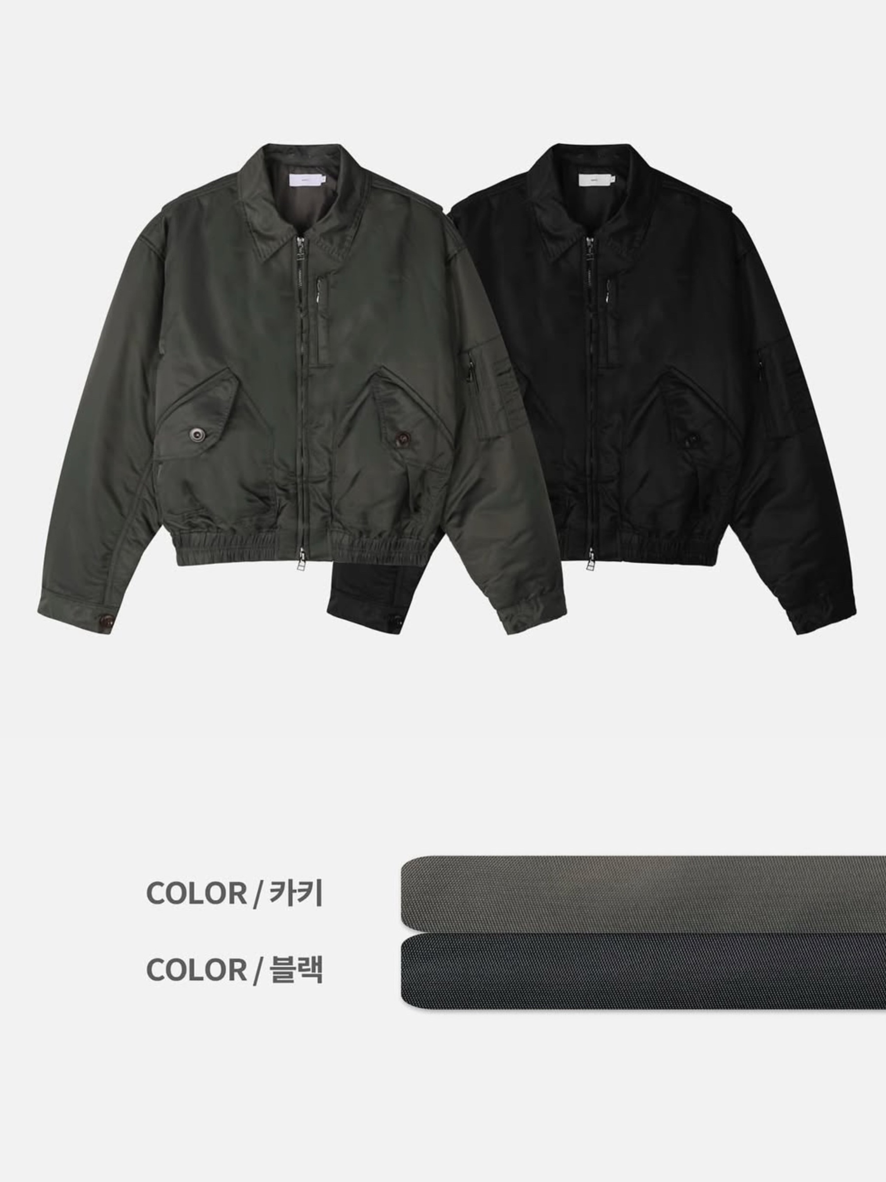 image_E45ED3A7-8E07-449E-9BFB-F99171DD31C8_1764789727