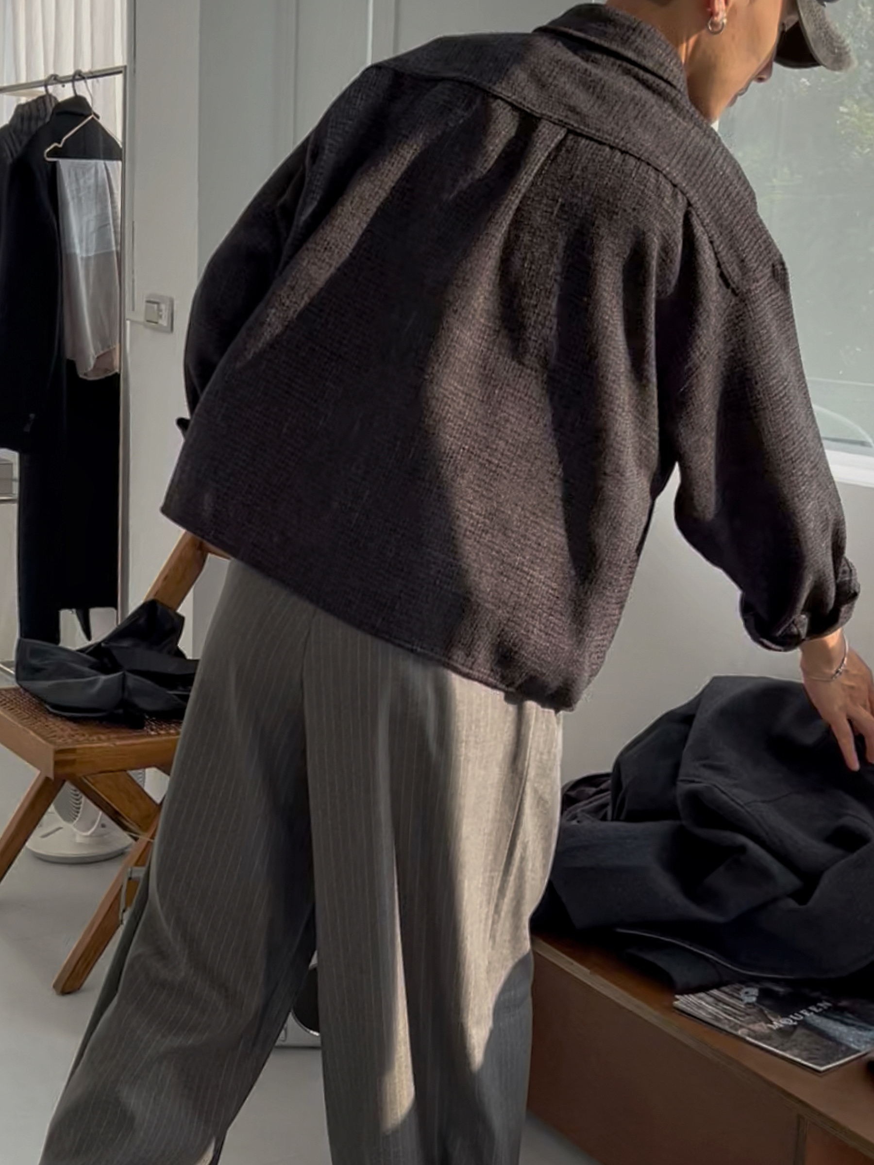 image_ACD08A23-D161-49AF-9999-78A64A1BFF28_1764823938