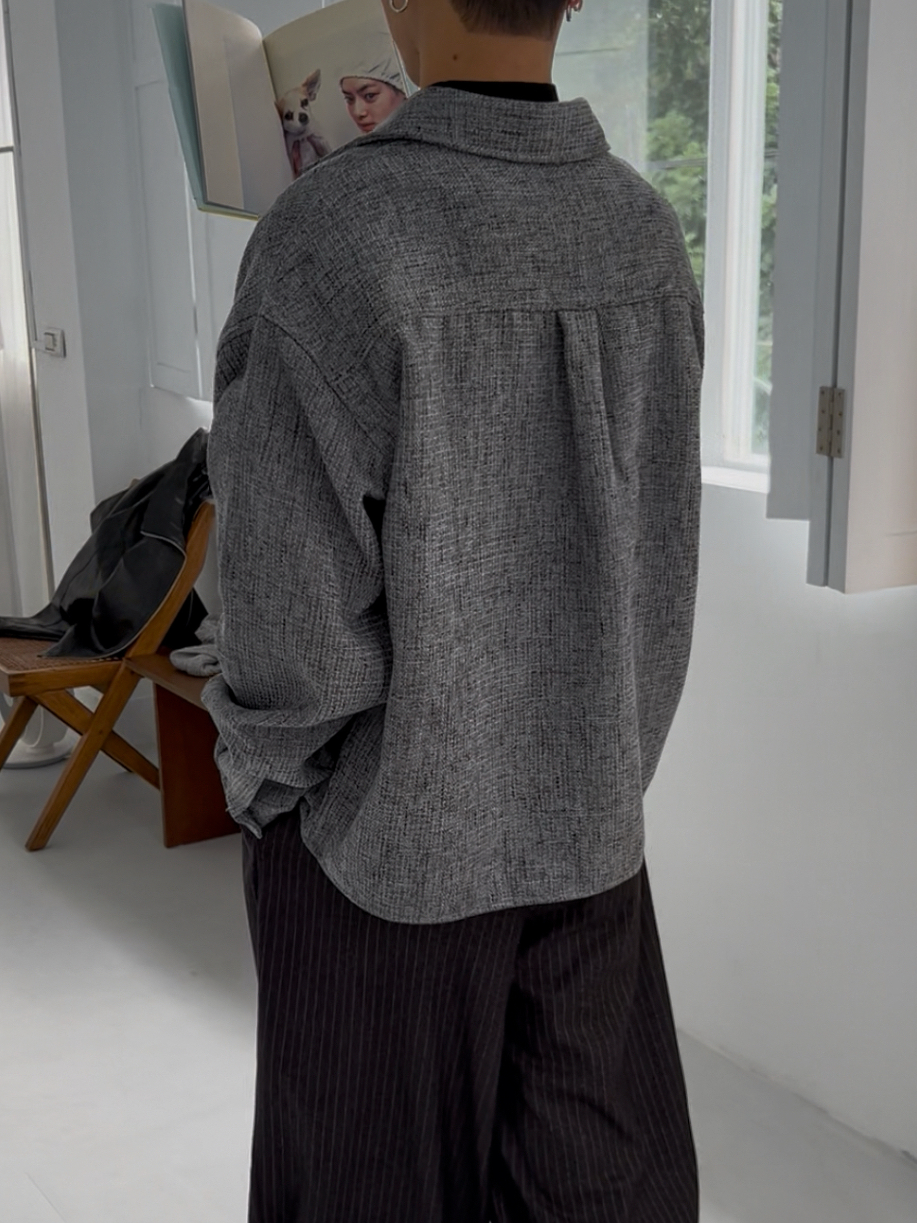 image_AB2F26E1-DD23-4889-B1FD-4EA611809737_1764823938