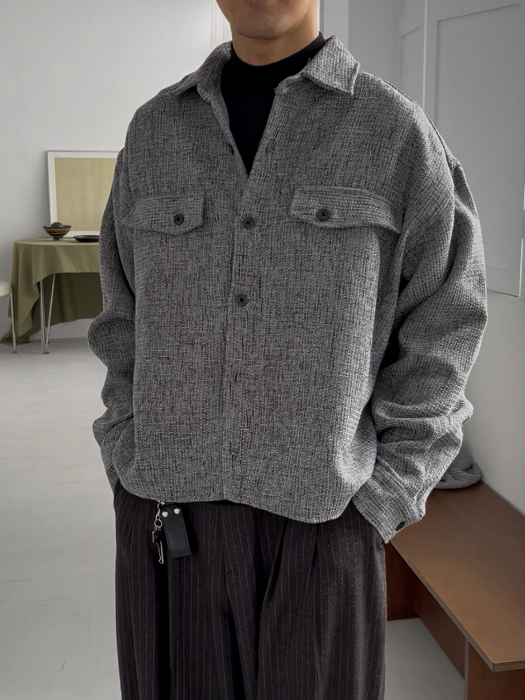 image_8B11FE6D-AEFE-4EF9-B1C4-C6B951864CFA_1764823938