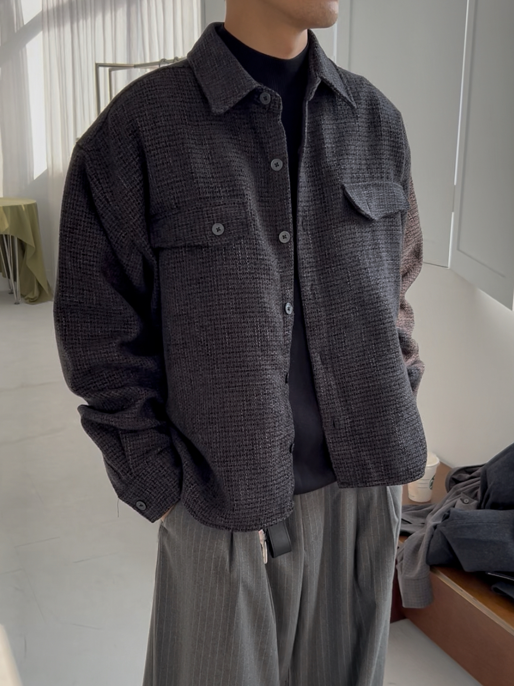 image_174D3E0E-BE1B-4011-8DC9-2A7B5397AD9D_1764823938