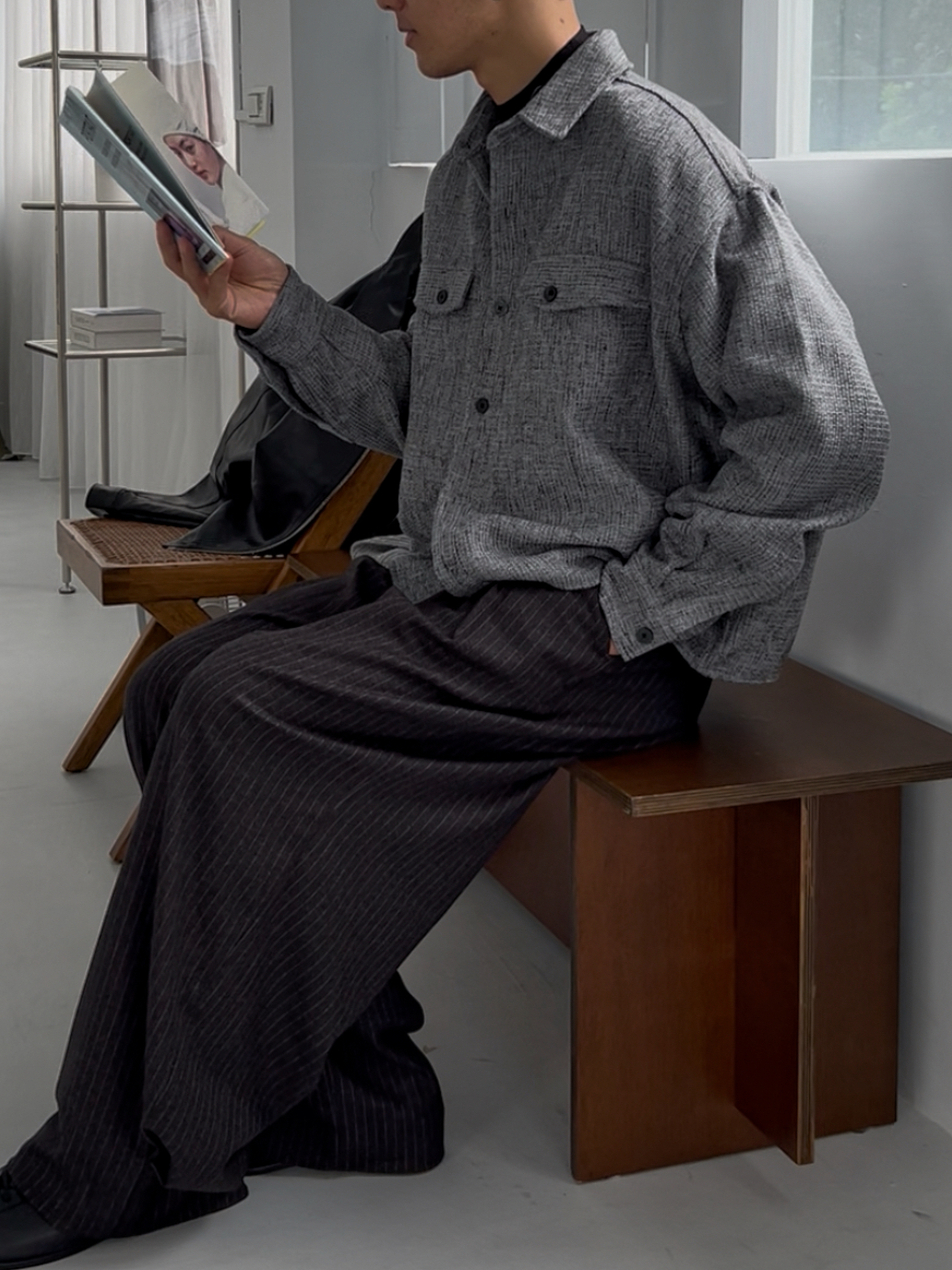 image_8805BE8E-7974-4F34-B849-CE50592351ED_1764823938