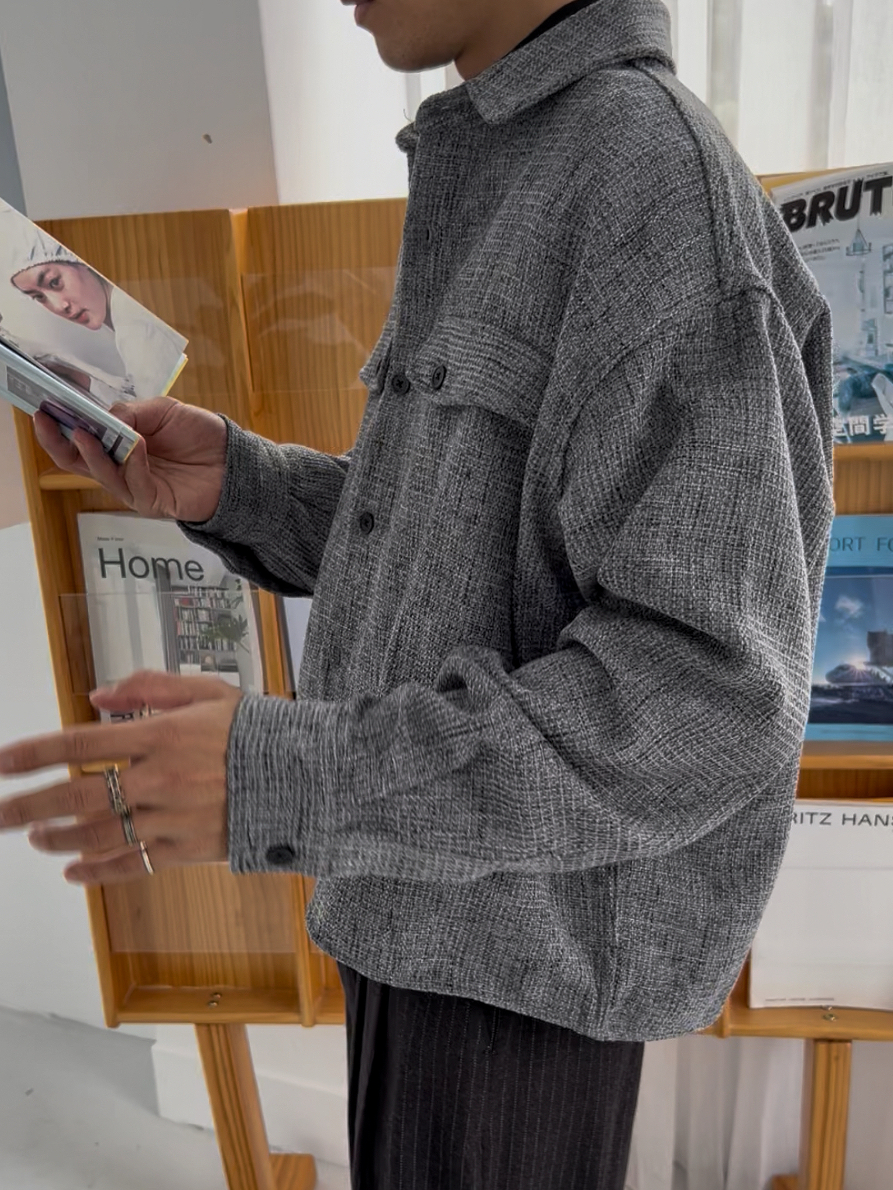 image_A592AB0B-E986-4C2F-9D44-53330CBDABE5_1764823938