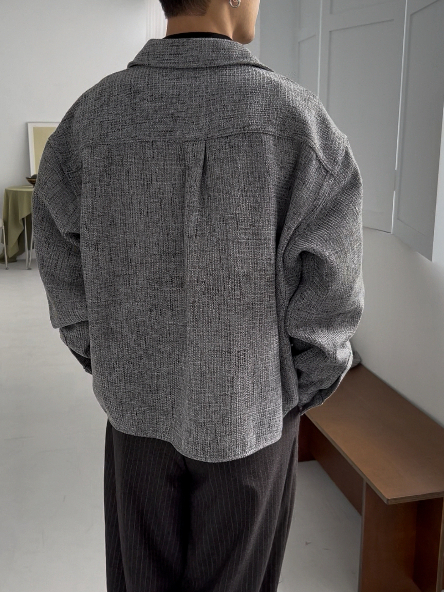 image_C6CD36C6-EEEF-41FB-B5EE-B7F4DED0BC3D_1764823938