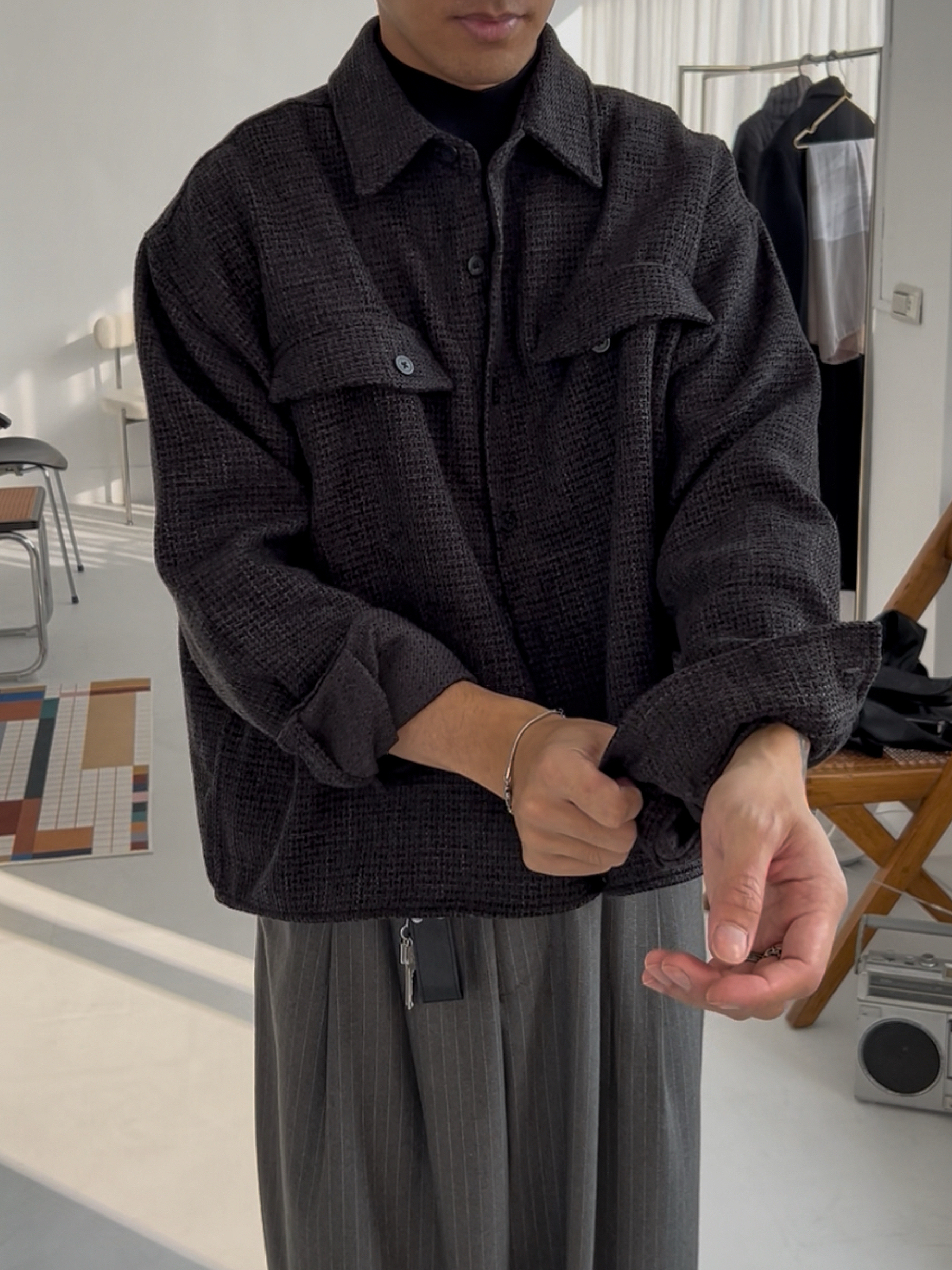 image_7ECB139B-171B-4868-9245-F9FD15DE80D0_1764823938