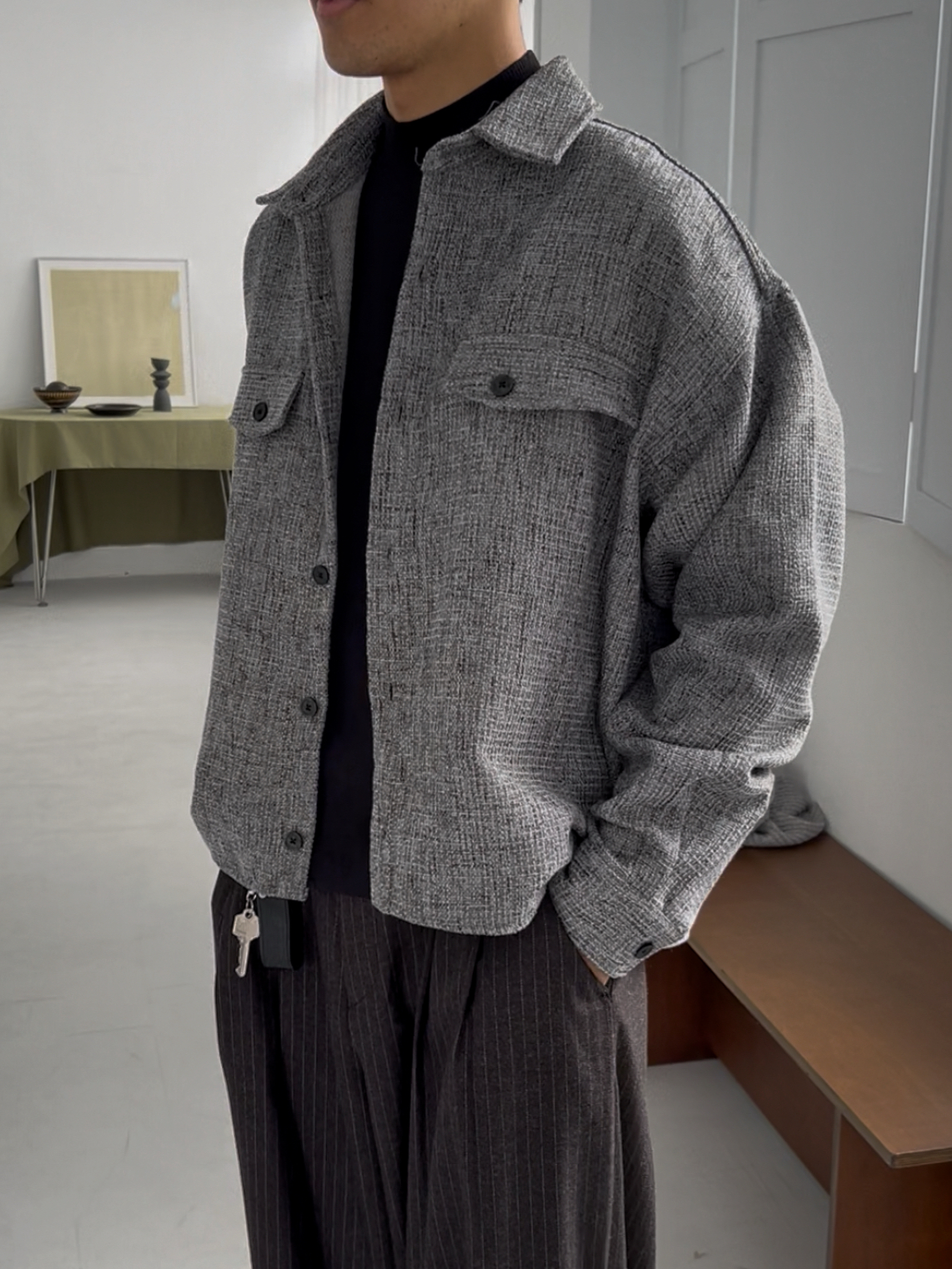 image_E130D8DE-2809-4B0D-8E66-EC05AFD74E68_1764823938