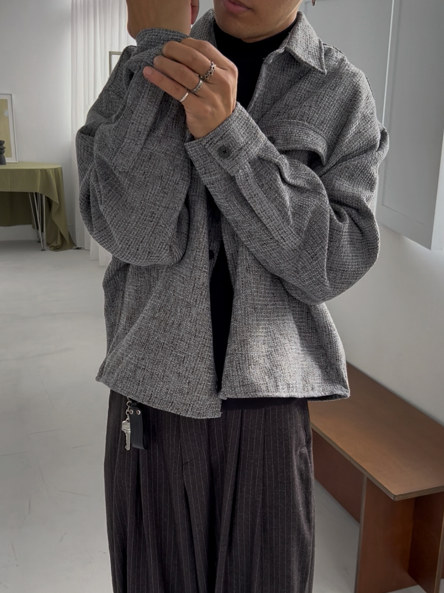 image_69B5A457-199B-455D-A829-F1D6DF84F4FD_1764823938