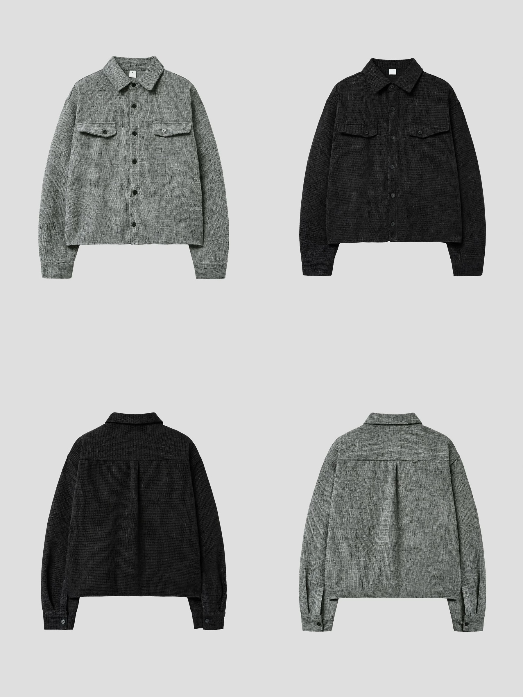 image_6B3CB8EB-196B-4F93-B45B-3ABA4B9BBFBB_1764823938