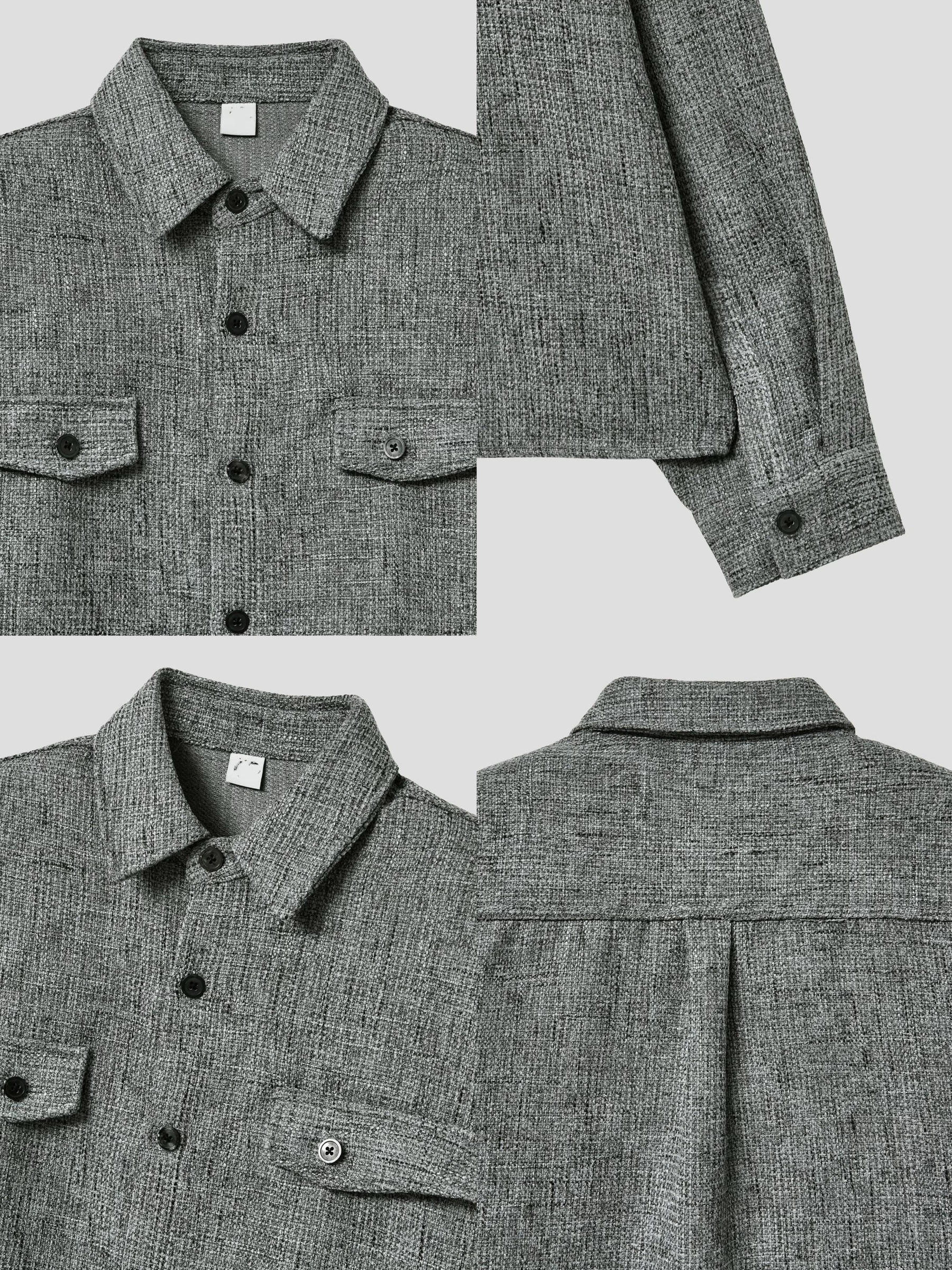 image_BFAF399E-CE95-4706-9C00-C81E4E66DE0C_1764823938