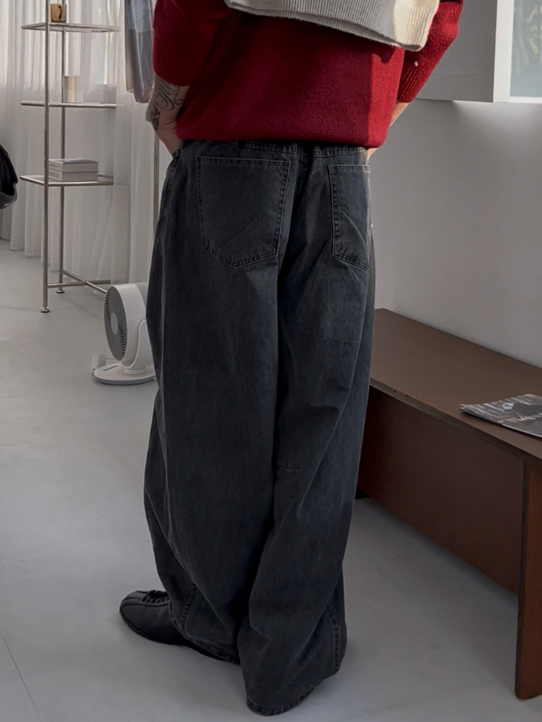 image_F4367572-6F1D-434D-A662-161A04D4ACE0_1764832185