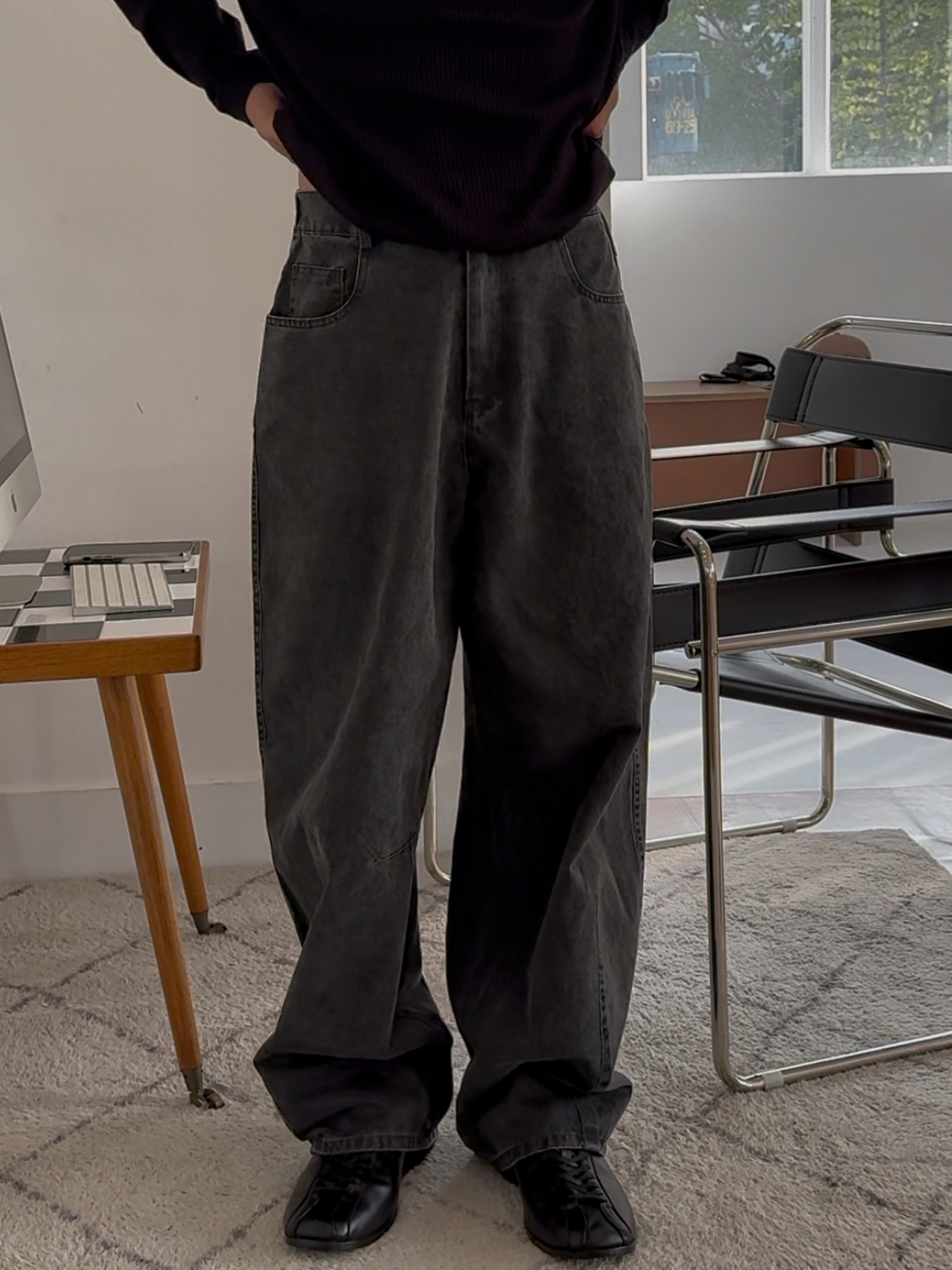 image_B17934B2-9458-4E4F-9415-9EE0B0444E74_1764832185