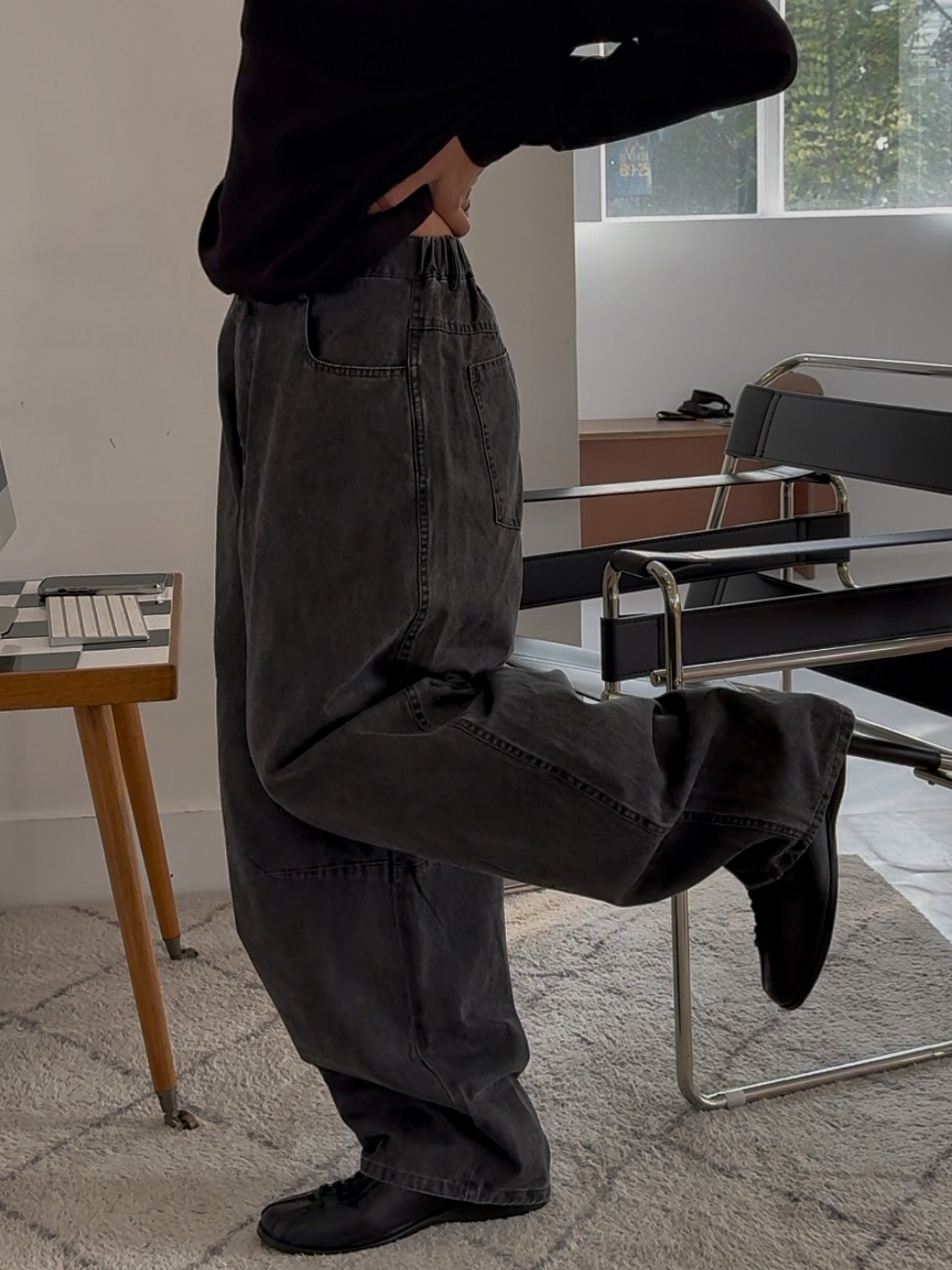 image_299D9637-DF45-45C7-BDC8-202C4E67232F_1764832185