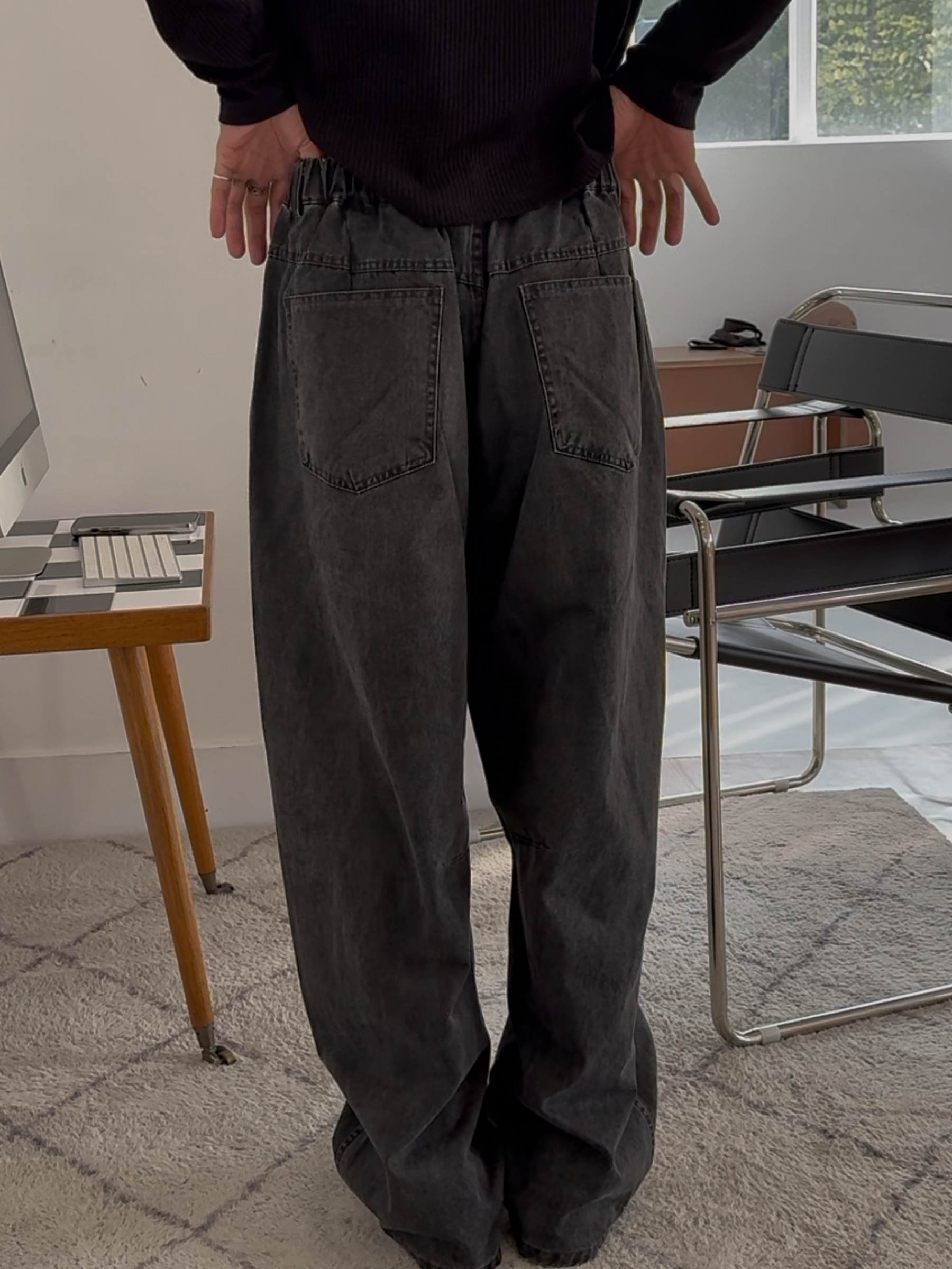 image_D45F1895-CF31-42E2-851C-21E8CBD32B34_1764832185