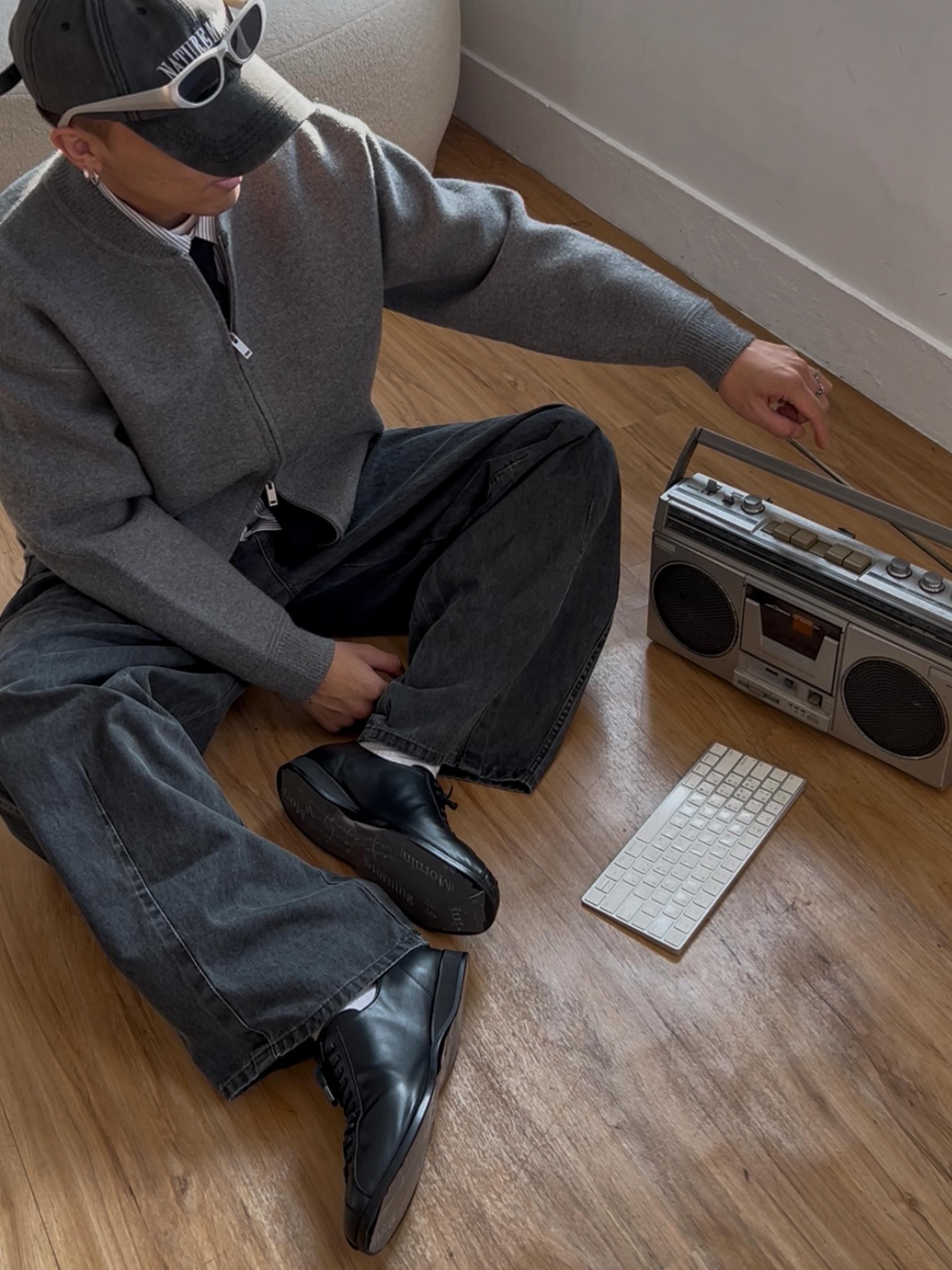 image_BF527FAD-8219-4218-B212-004AB5D49612_1764832185