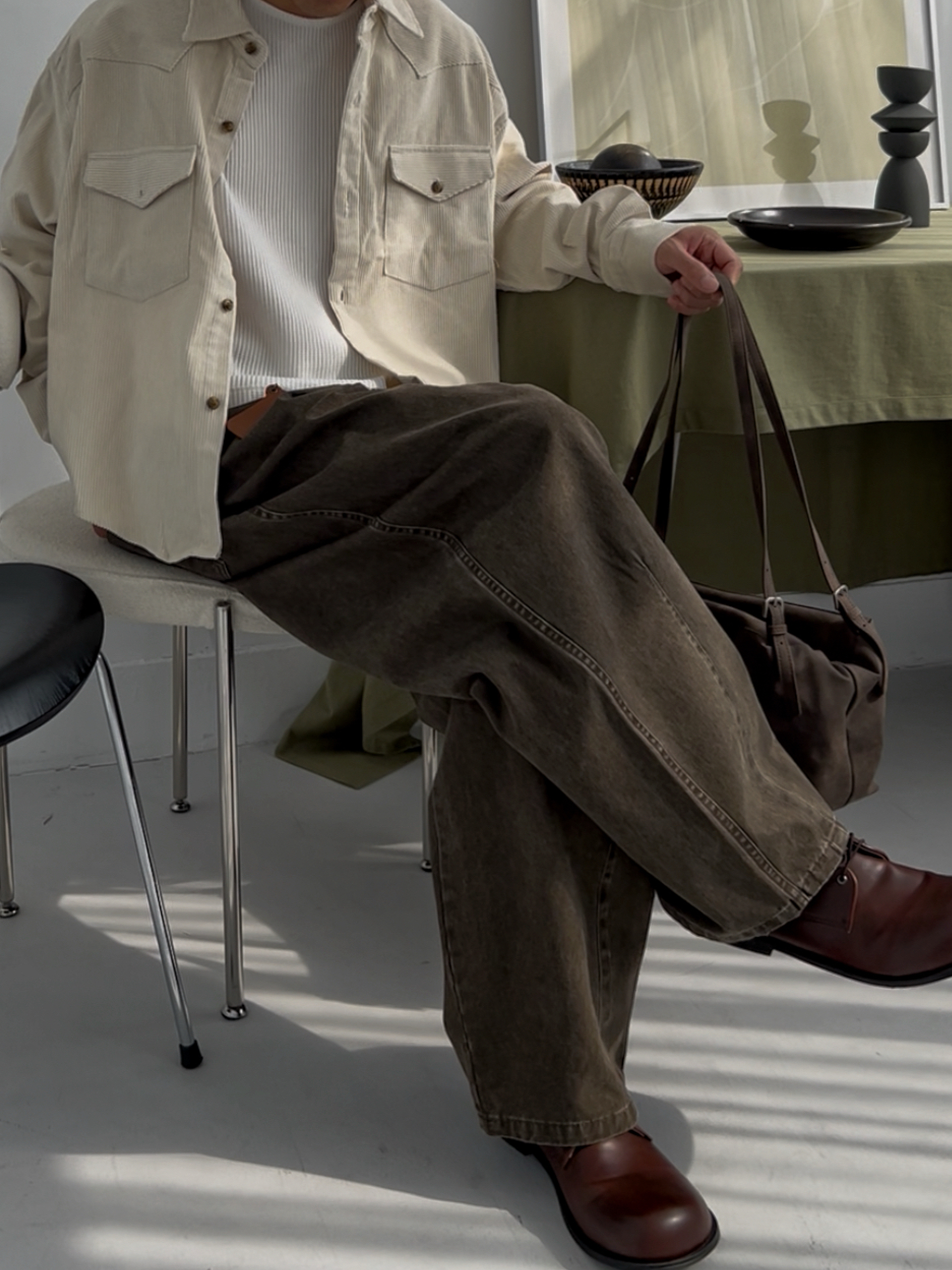 image_95D47E12-B369-4746-A50C-C793B5129955_1764832185