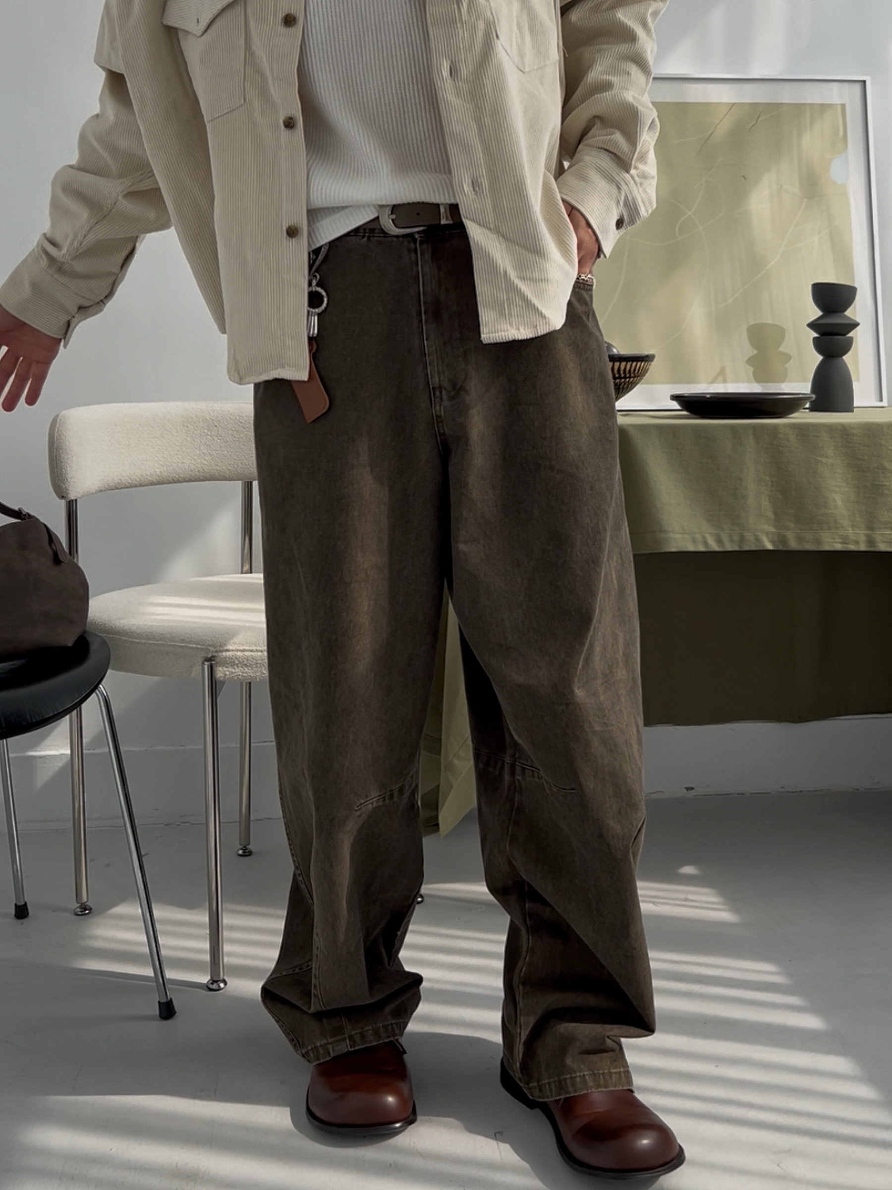 image_6EADE0C3-D147-47B1-A3DC-25A3C9EB6023_1764832185