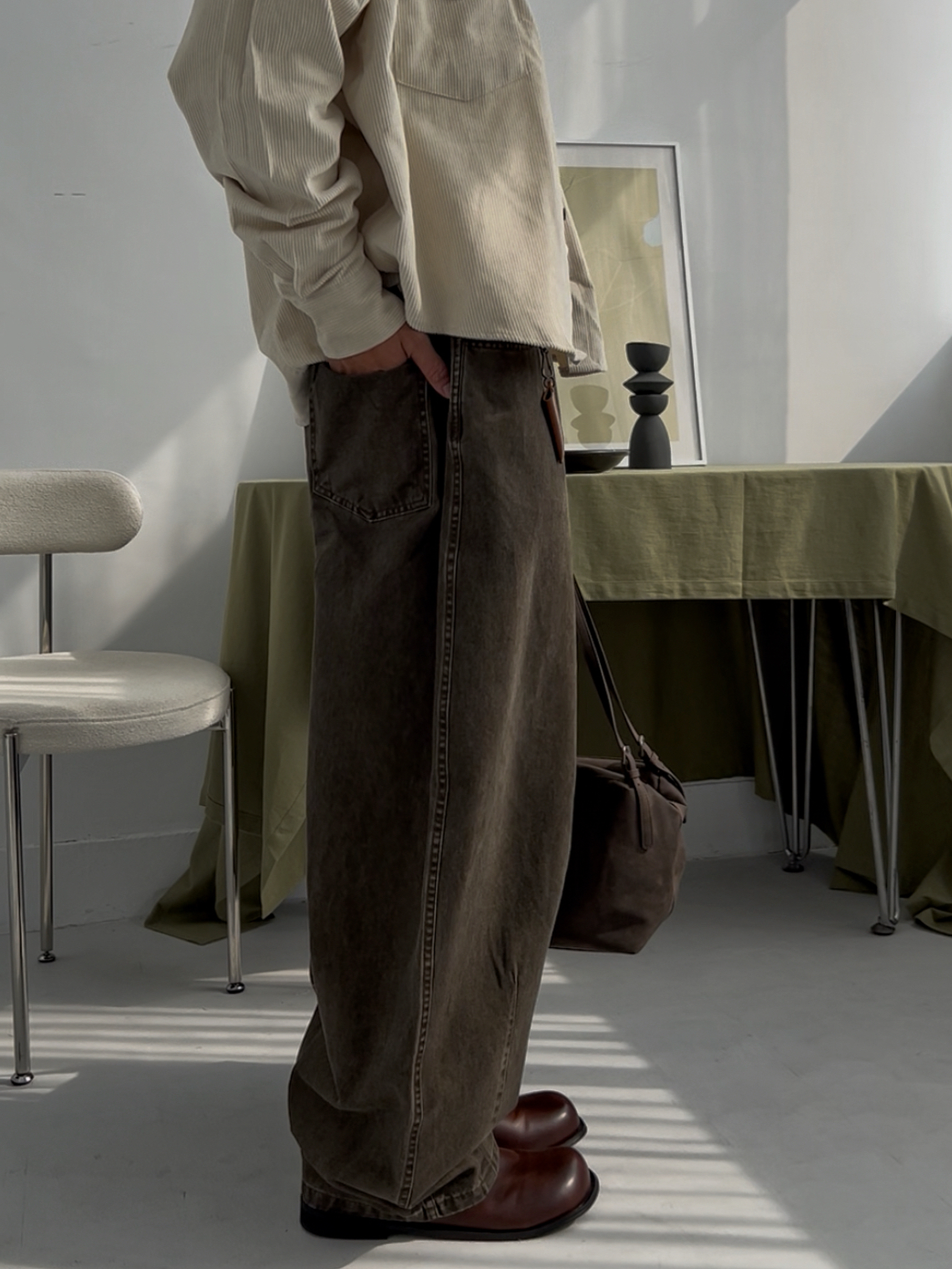 image_7455DCC0-A127-4E44-8716-9B237640C424_1764832185