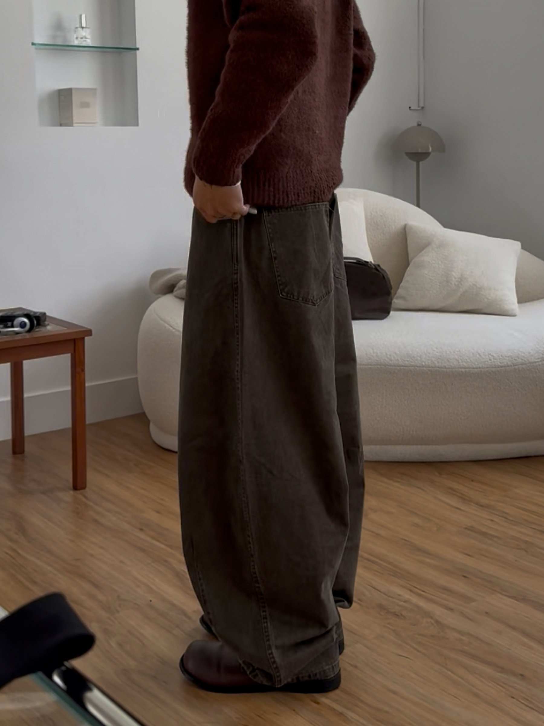 image_FE040B22-6C57-4AA6-B0B0-02FF517AFC11_1764832185