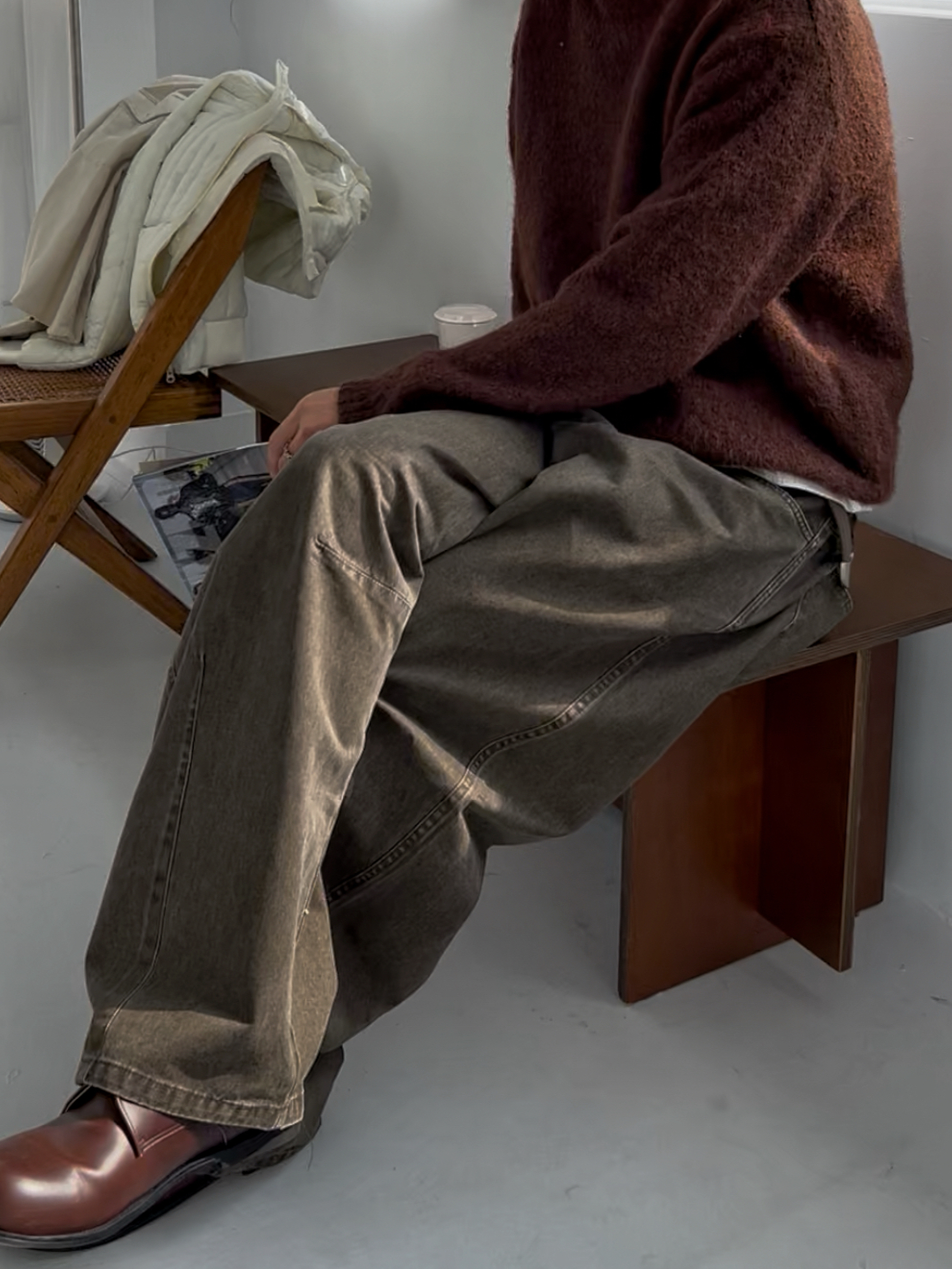 image_89A8A312-4698-4F9D-9BDE-A11EE4B67852_1764832185