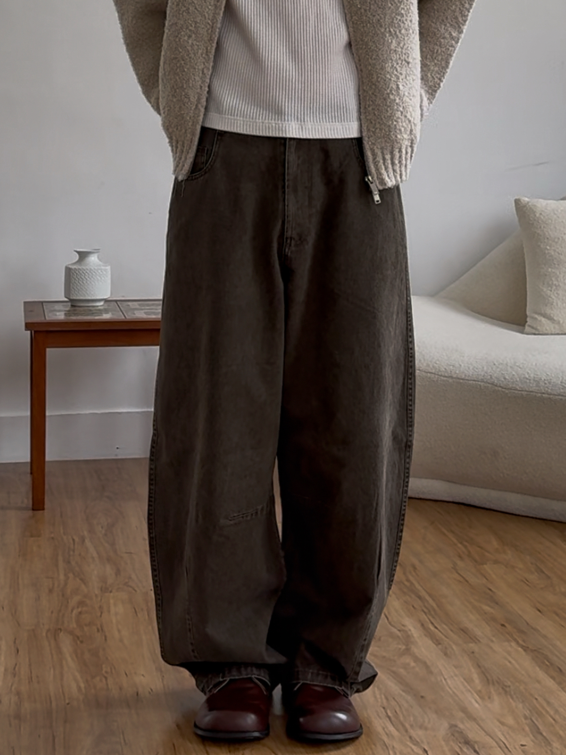 image_E361D066-456B-4920-80C0-471EEF5AC238_1764832185