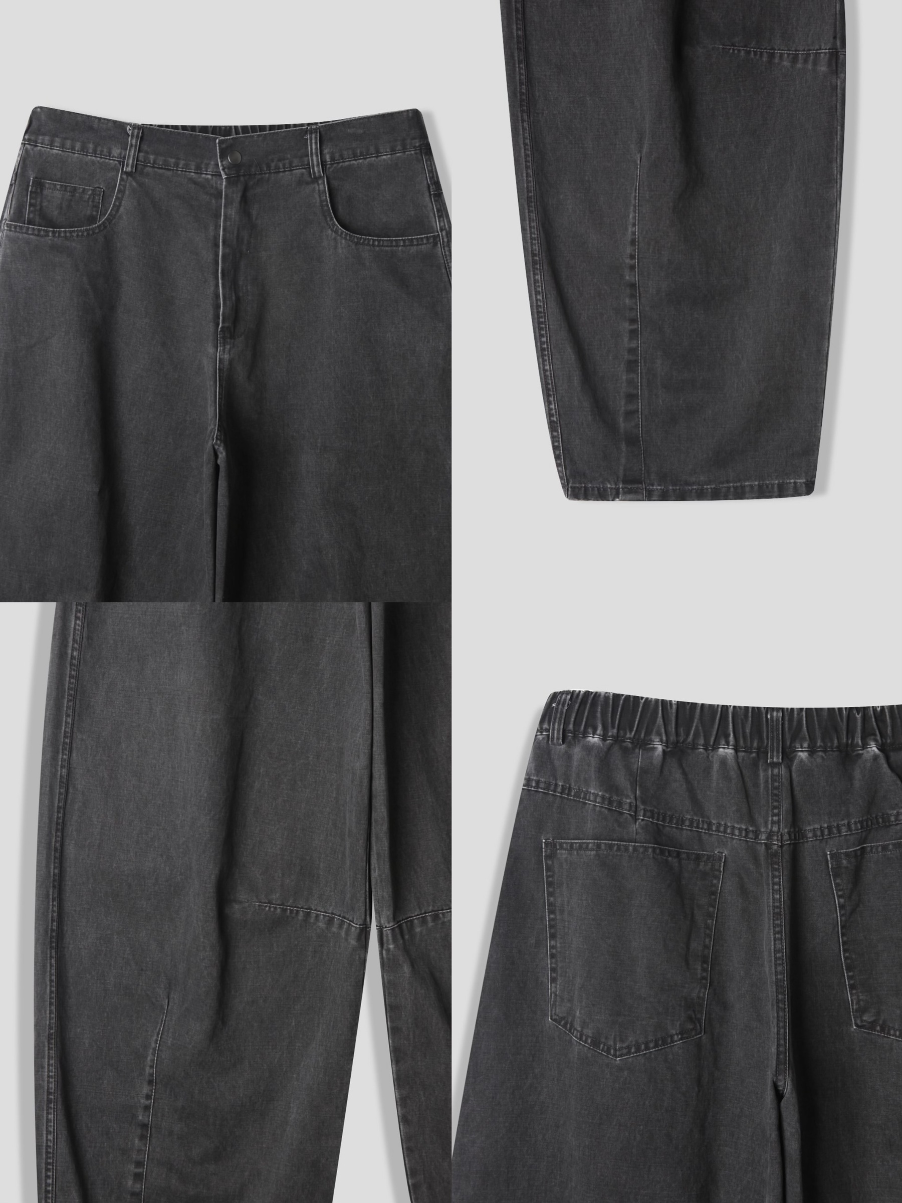 image_4EEBA42F-27E5-40F7-B450-299783029EB4_1764832185