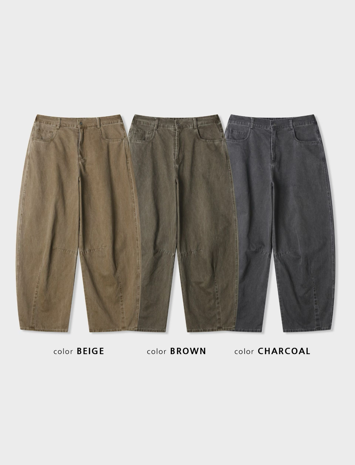 image_6C03E6FC-42DD-4B8B-8909-21805364C854_1764832280