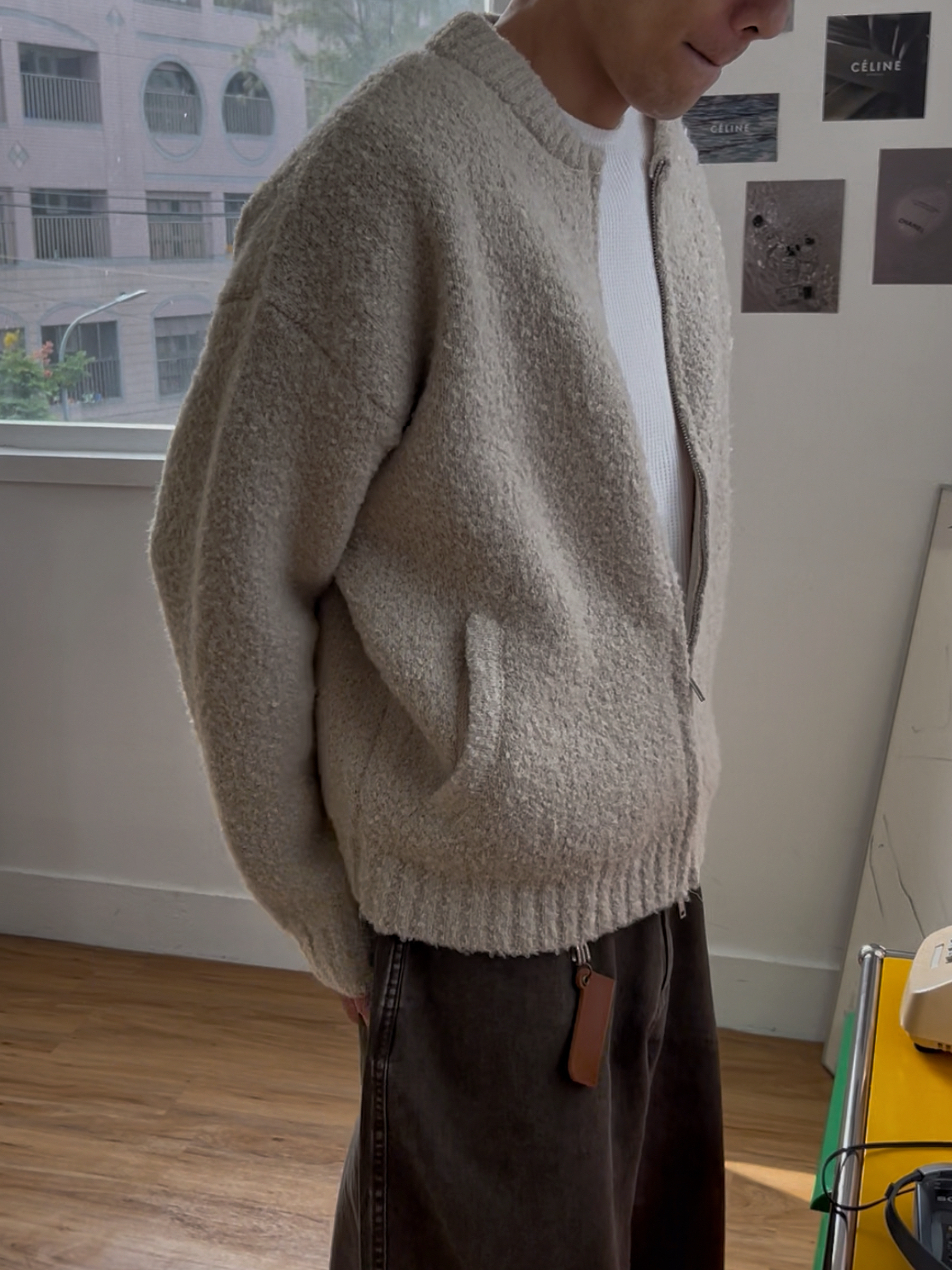 image_67C42A5A-DD36-4653-B46B-7E7457995971_1764833601