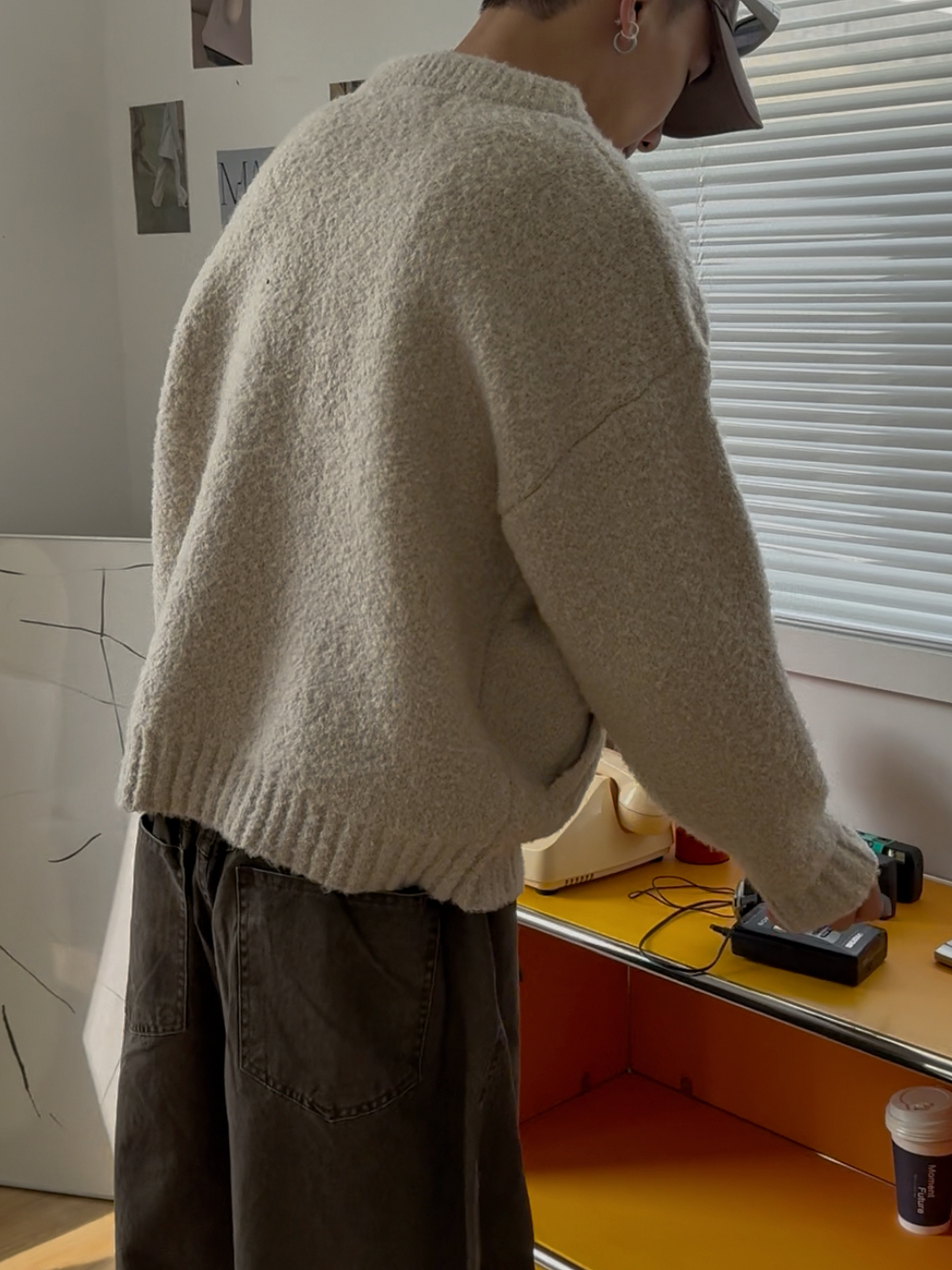 image_65ACC5F4-7A08-42E4-8F3A-F14C3038D285_1764833601