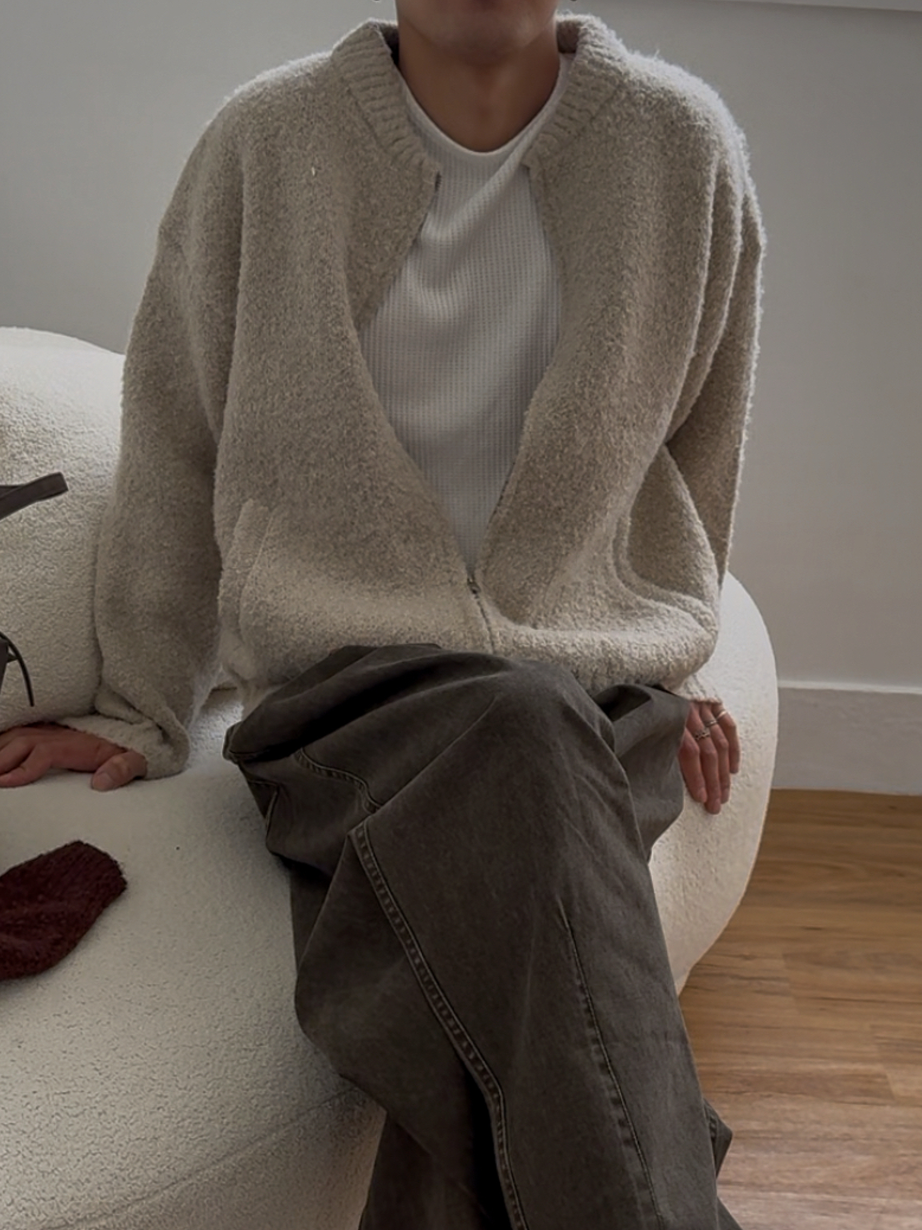 image_E3FC7F6D-73DE-4E22-8A95-8A837933A486_1764833601