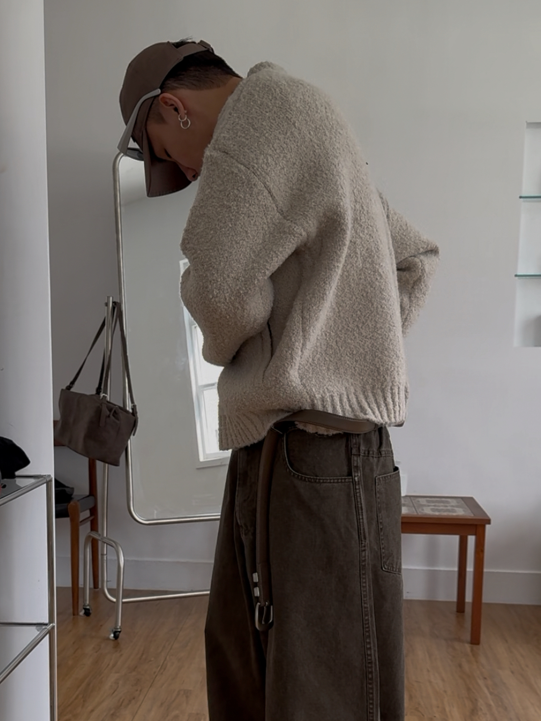 image_26879672-B219-465E-9874-B3C8BF73E0DF_1764833601