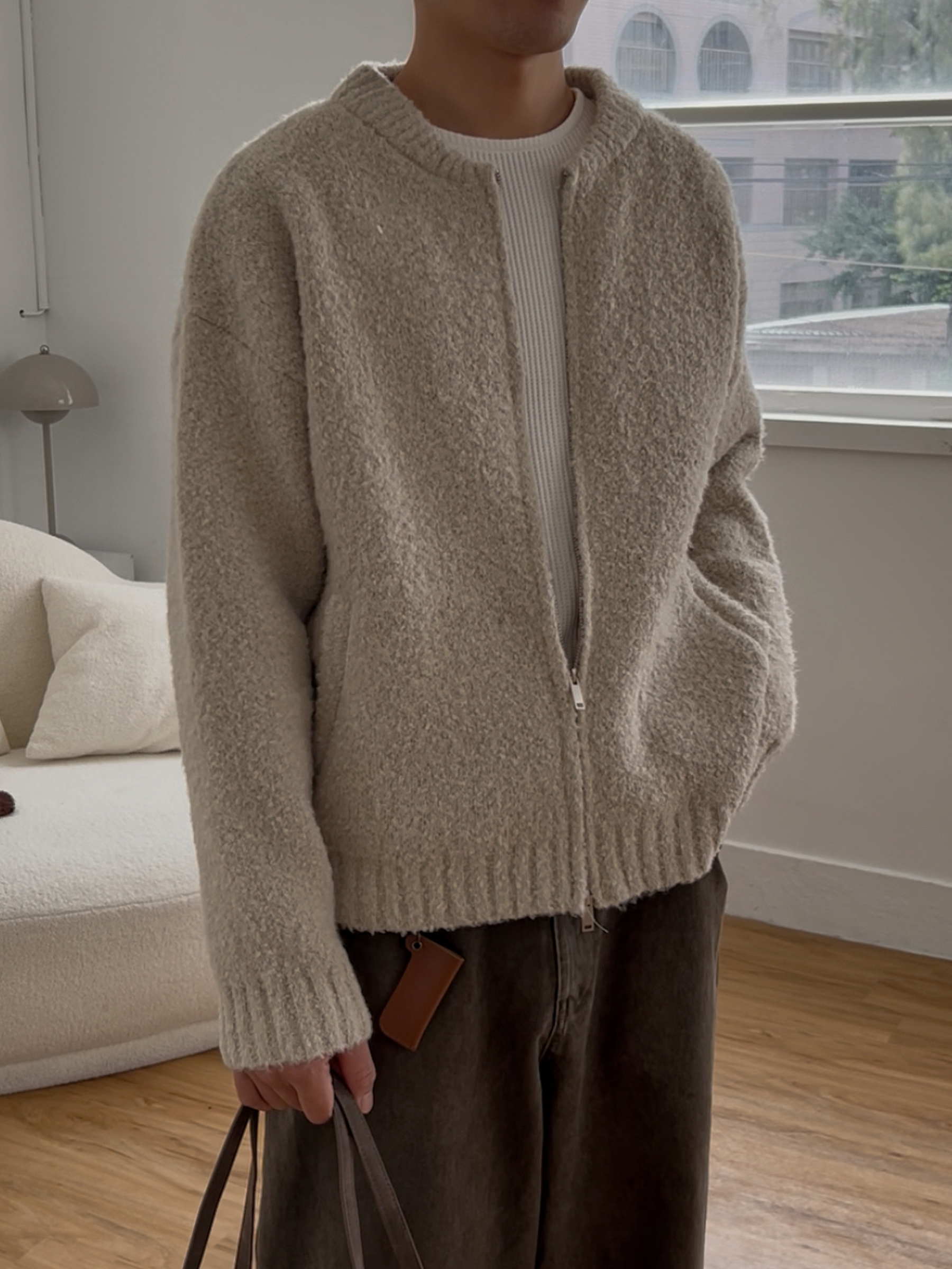 image_C72BFC77-EB6E-4BEA-9E59-E52310DF7C6B_1764833601