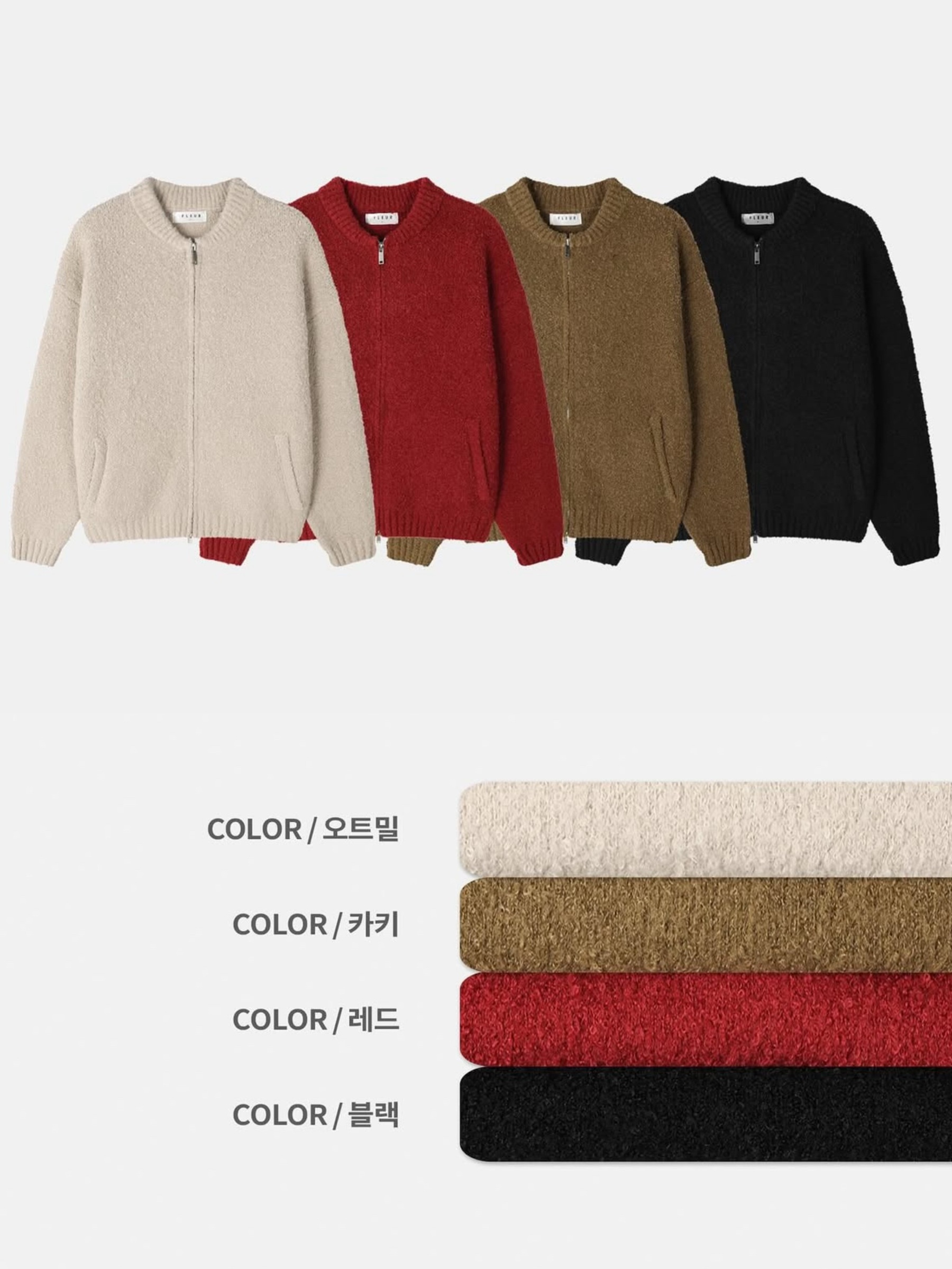 image_211BCF6A-FC5C-4346-A7CF-AACD46F914DF_1764833601