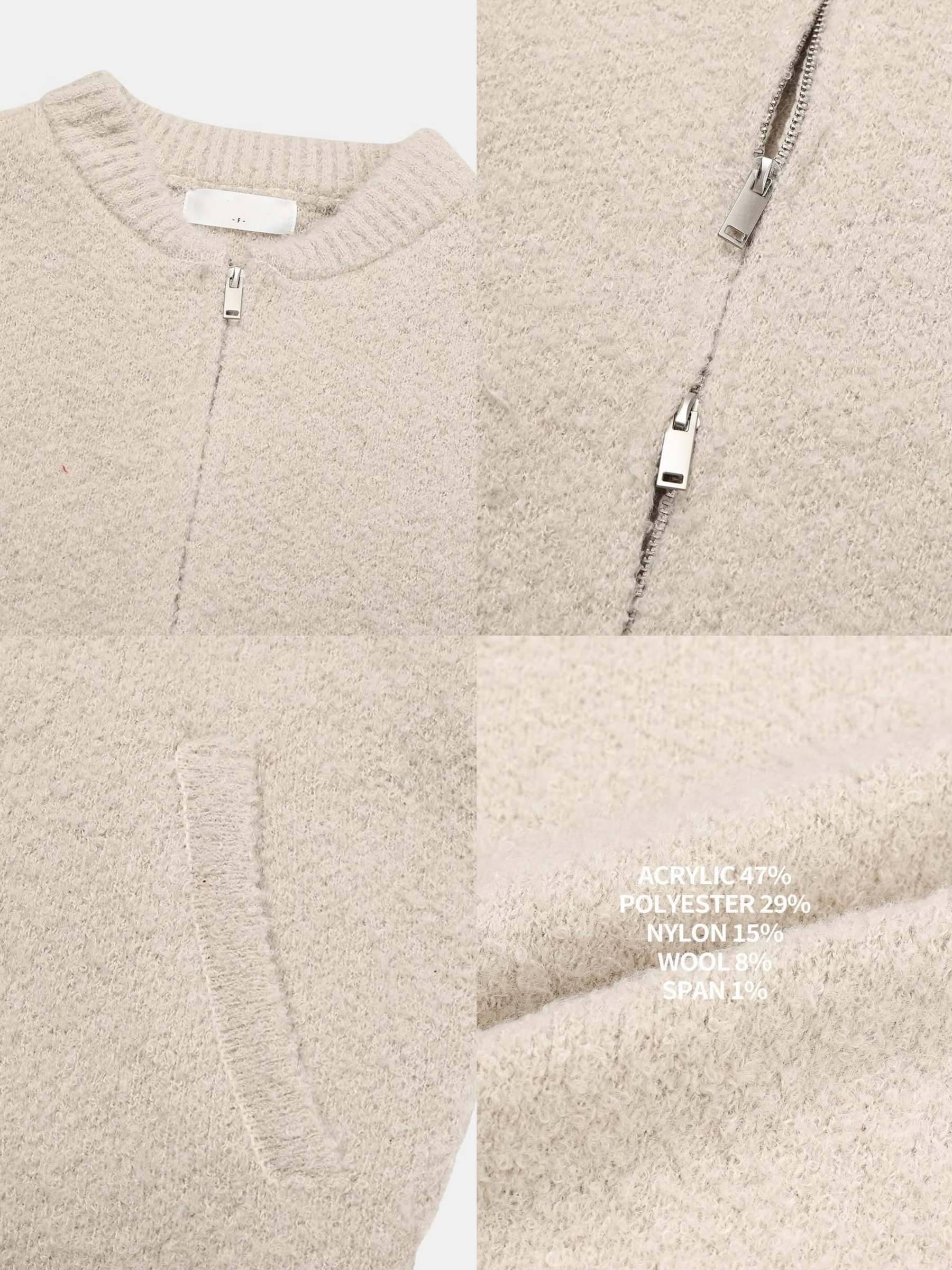 image_A7A5EF7A-AB80-4436-8E38-B5BE2FEEB5C9_1764833601