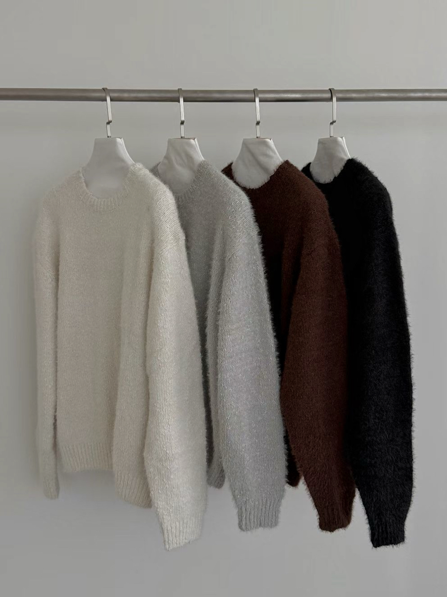 image_B5555E40-7C8D-4323-A3E3-A646EC943DB2_1764835267