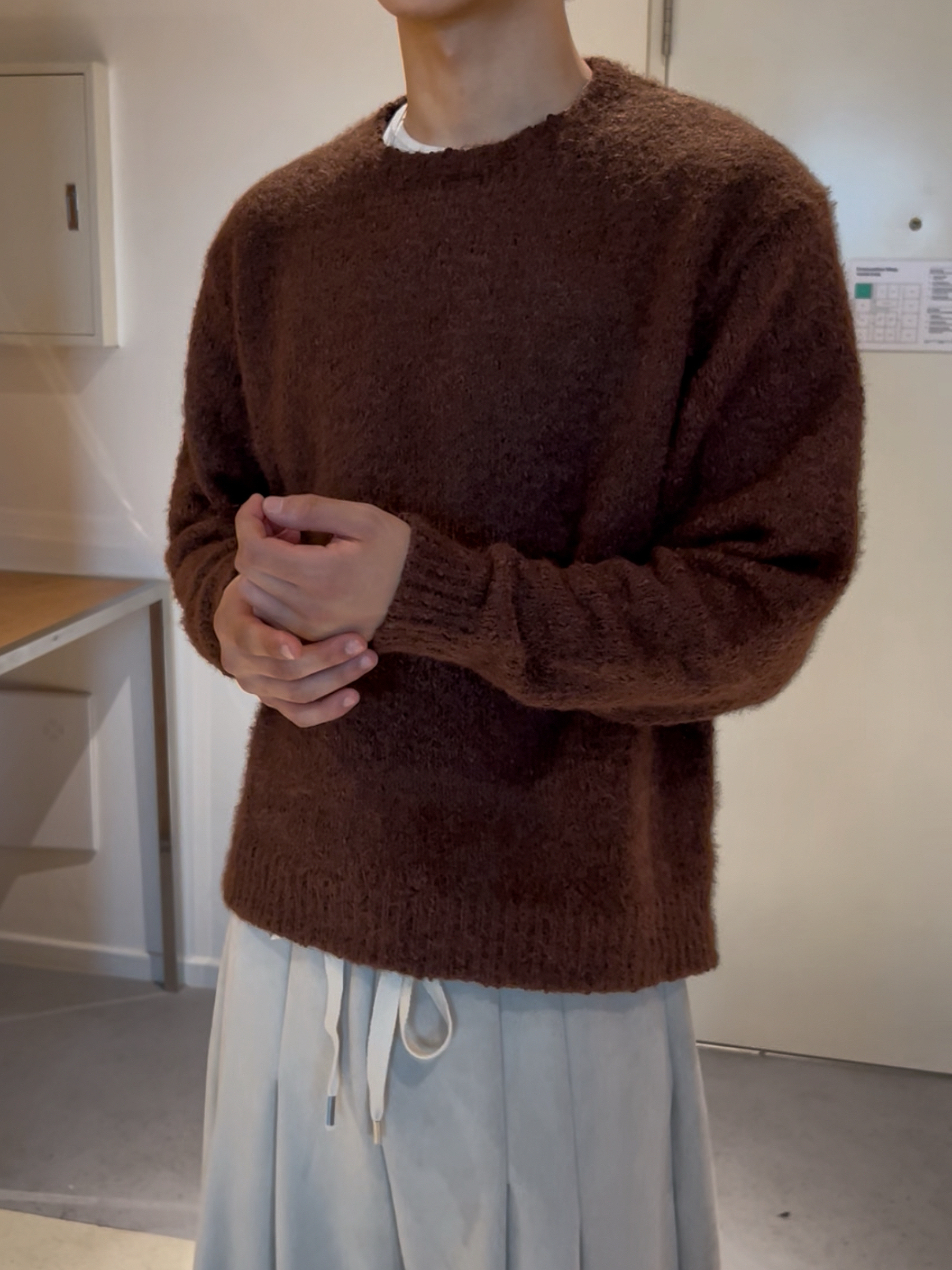 image_6DB28FC7-07A0-469B-AE0B-6617DC765480_1764835267