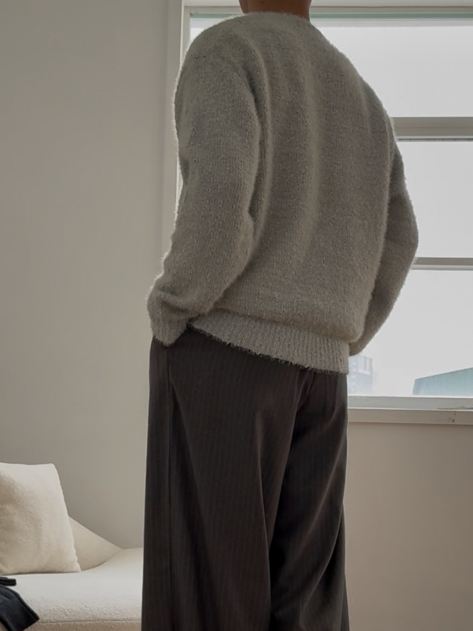 image_484A73DA-9A40-42A3-A39C-F262D3DC4034_1764835267