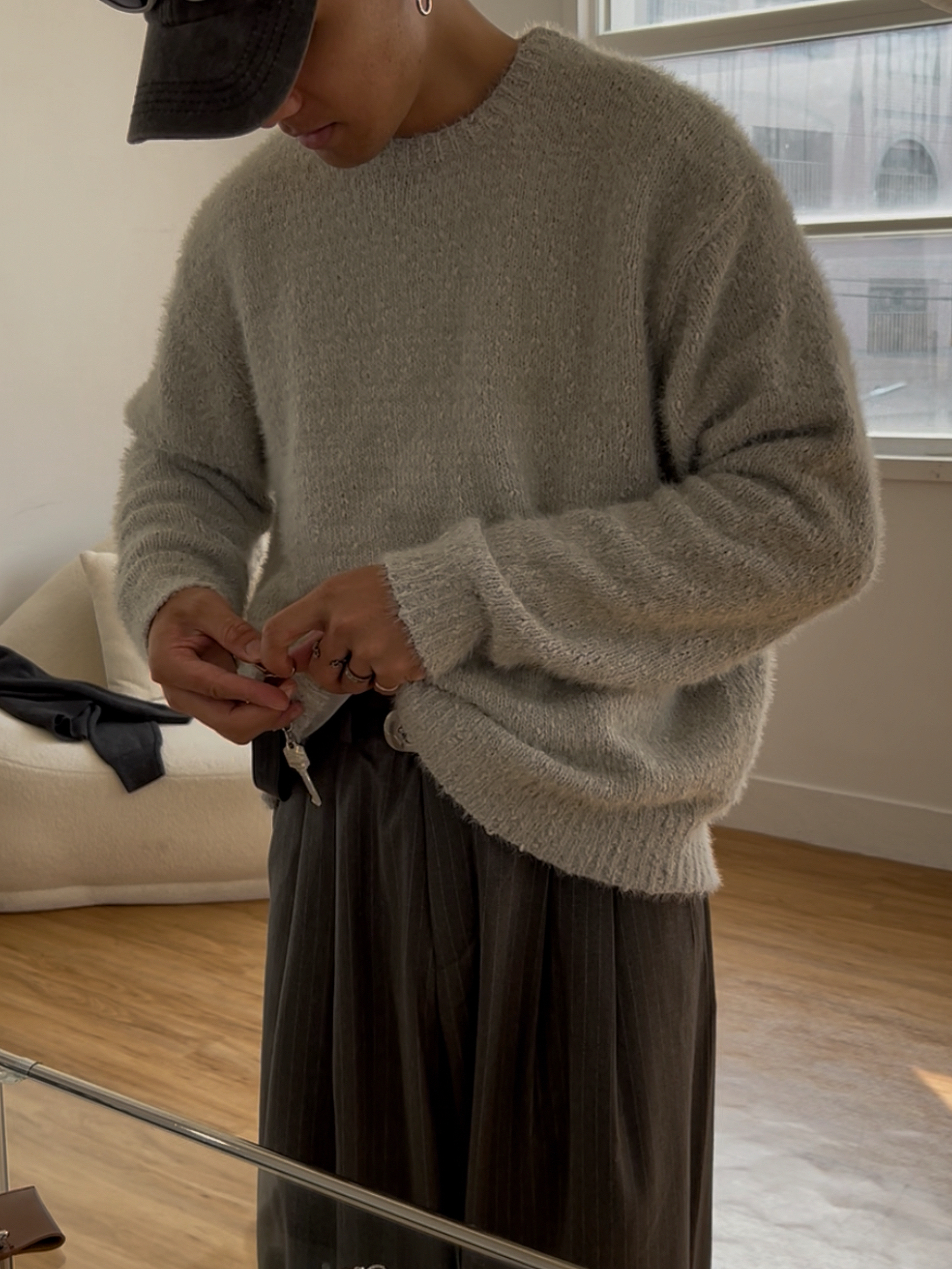 image_73D9473B-71CE-4C05-B1A7-04CE5C709140_1764835267