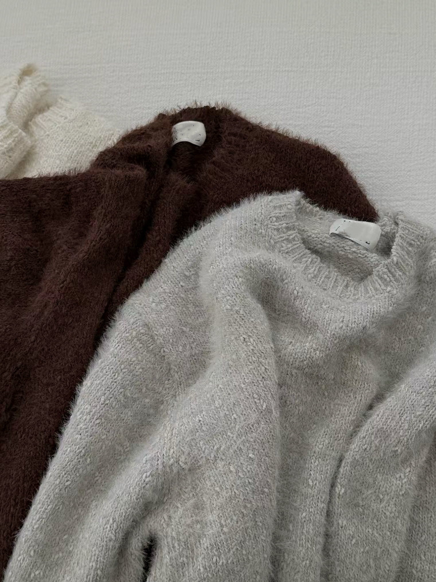 image_F7E3B2AE-EC3F-48E5-B311-4BFE525A2C53_1764835267