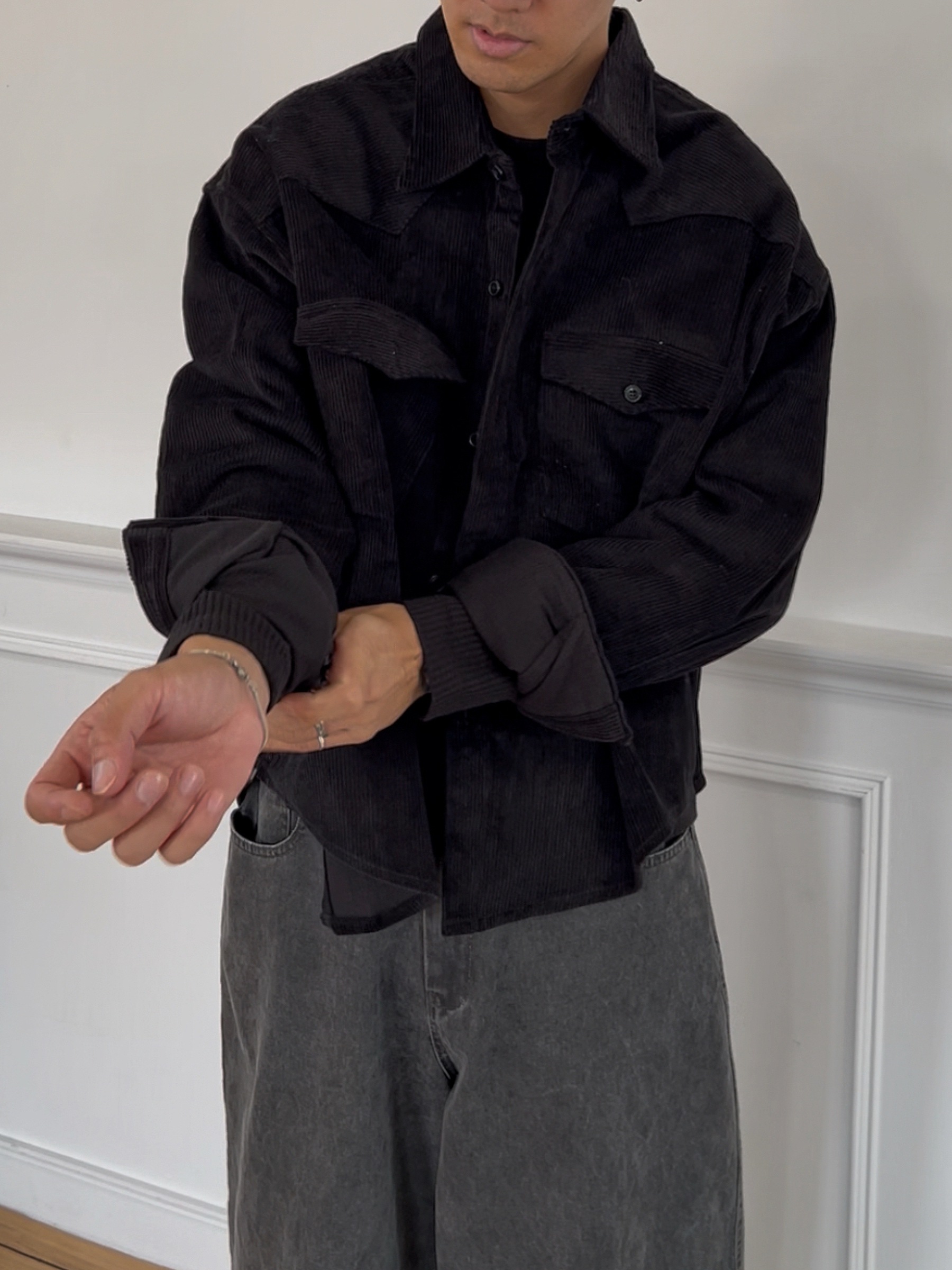 image_9E0A77F4-288B-447E-9EF4-19F0AF255BA8_1764837144