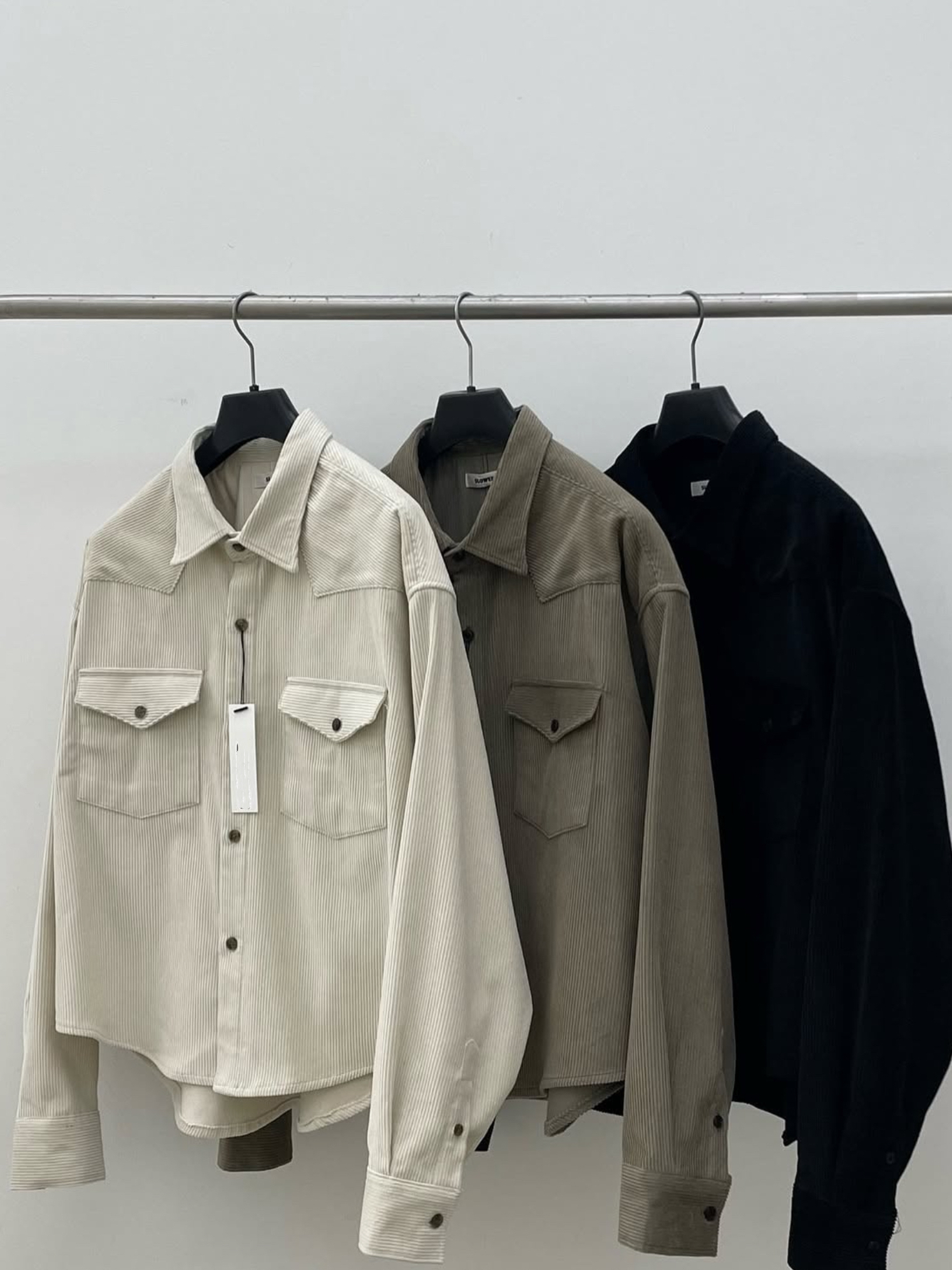 image_4987C094-80E4-4AB0-8BAA-3D8B26F2F029_1764837144