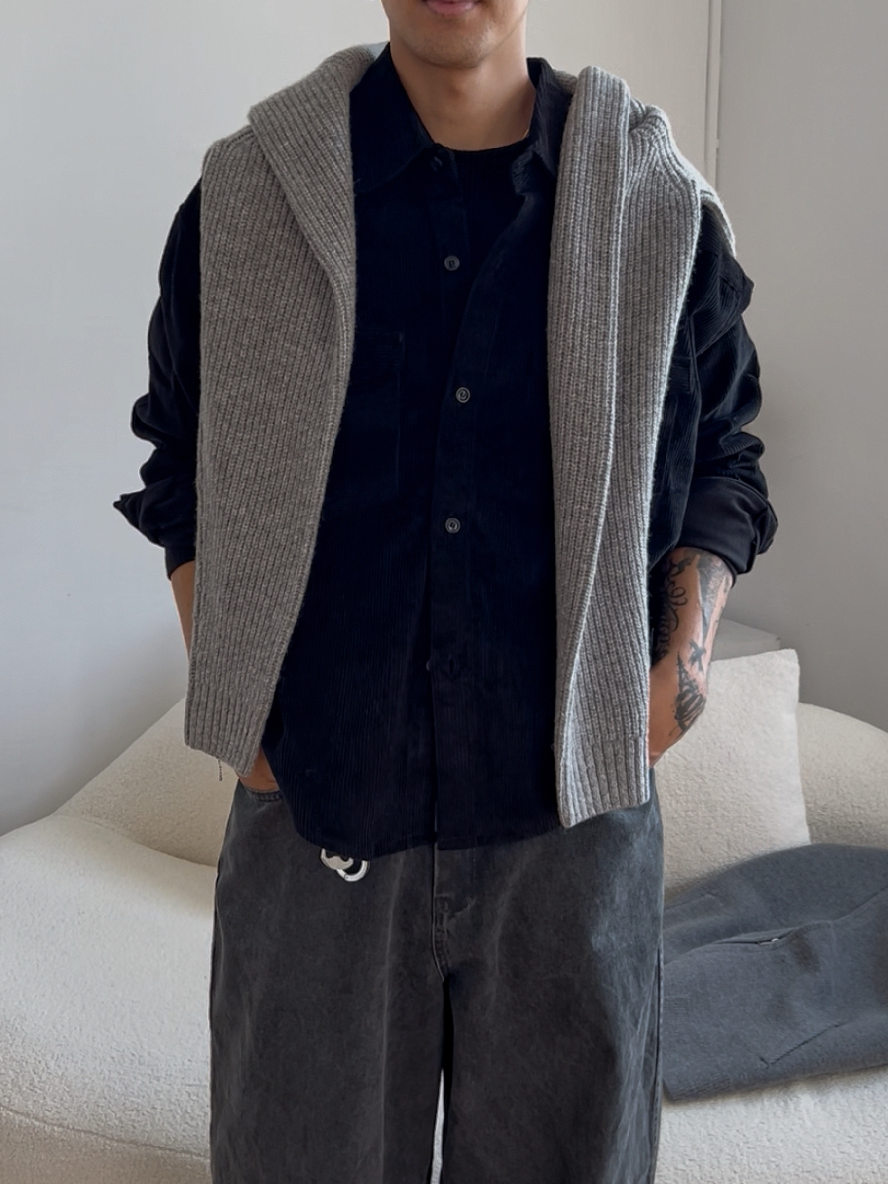 image_C3C57687-B4A4-433E-9FC4-E84A4A885E1F_1764837144