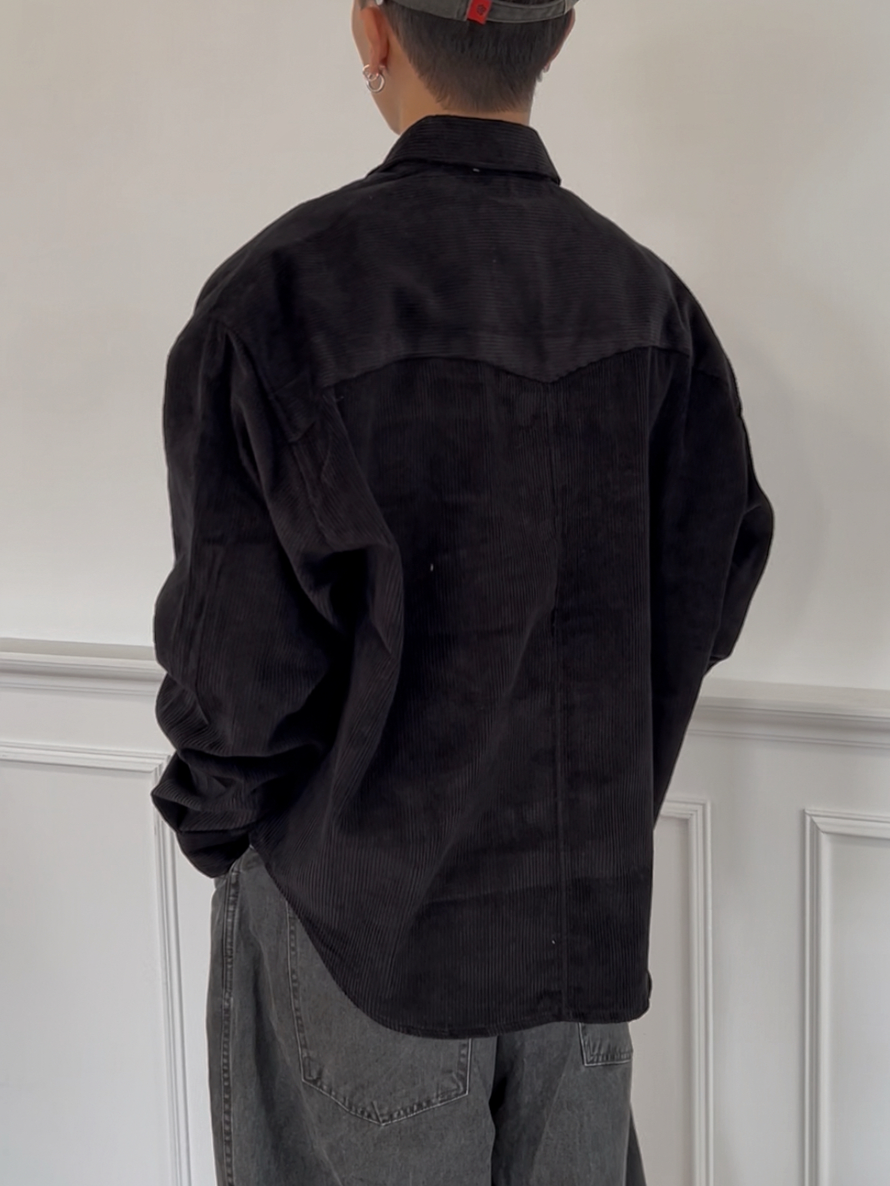 image_96CDDAC8-C8C3-4F5A-AE4B-C1BDA796BECD_1764837144