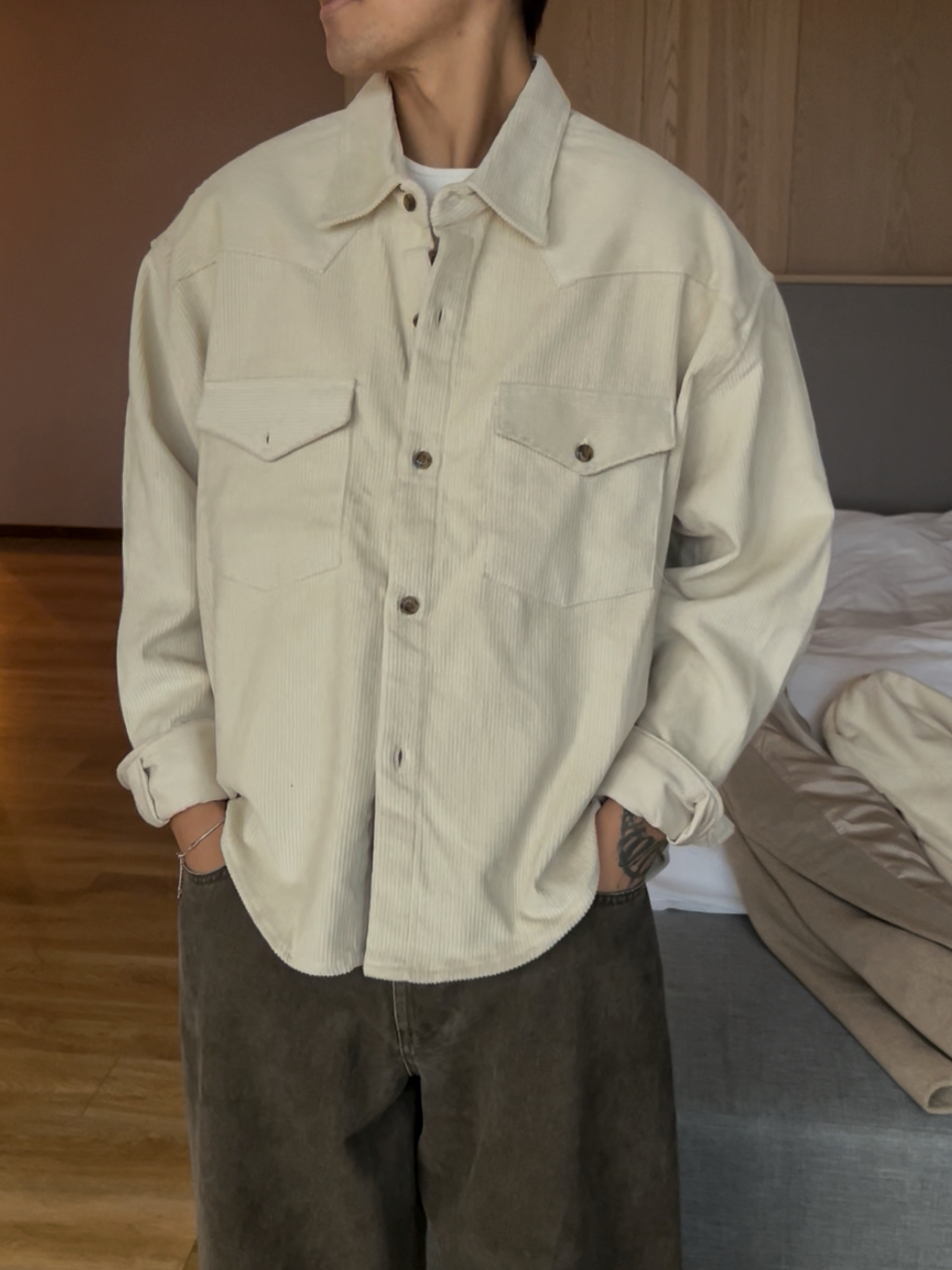 image_CDCE8C5C-8FF0-4E81-8C3D-B89DDC585654_1764837144