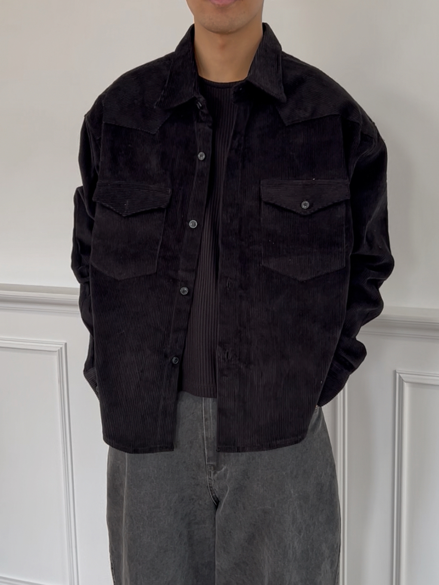 image_14122FA3-7AD0-4AA4-9381-E71693D36163_1764837144