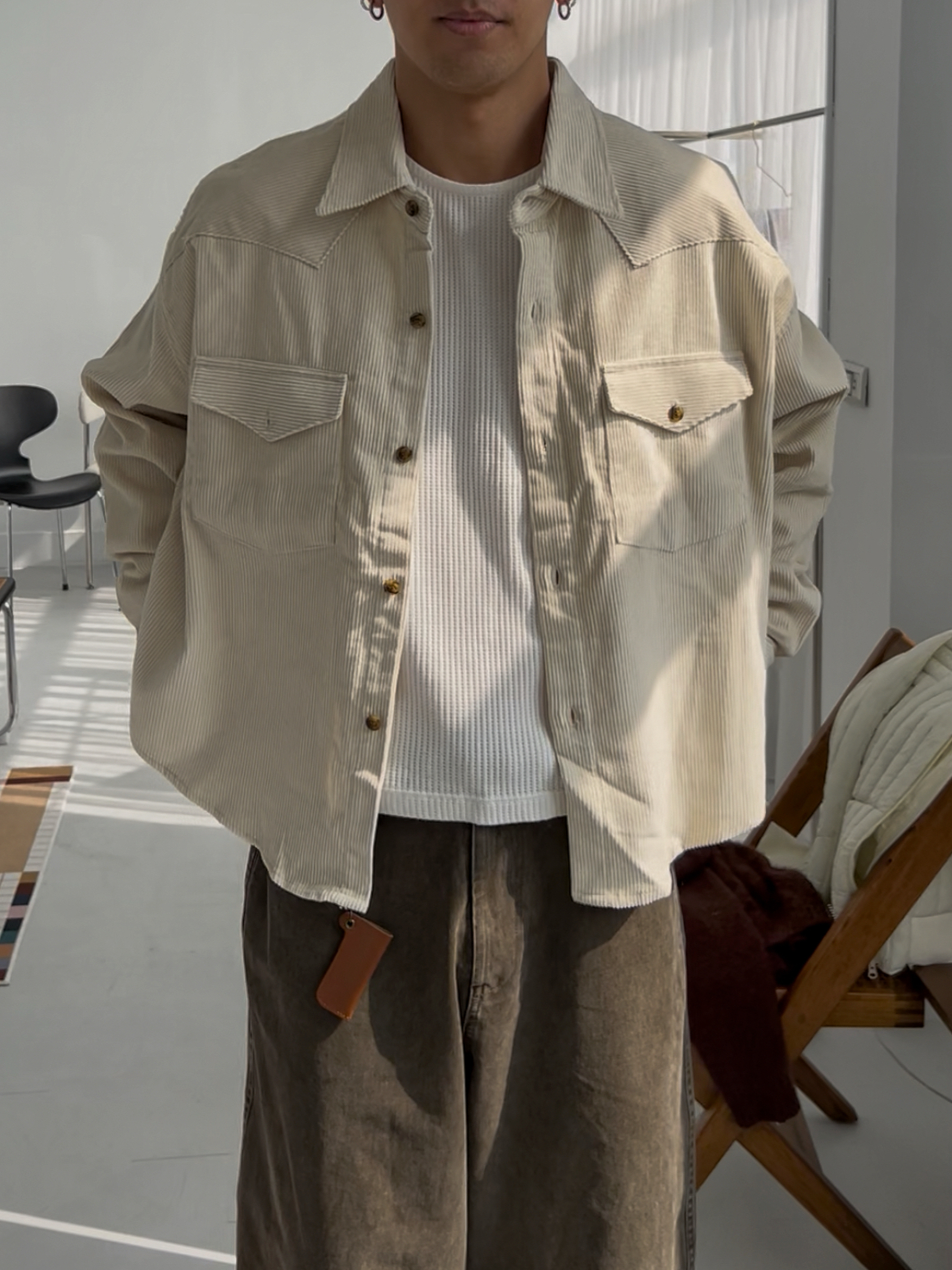 image_31812B33-90B4-4322-BAE8-A4B76B60AFBA_1764837144